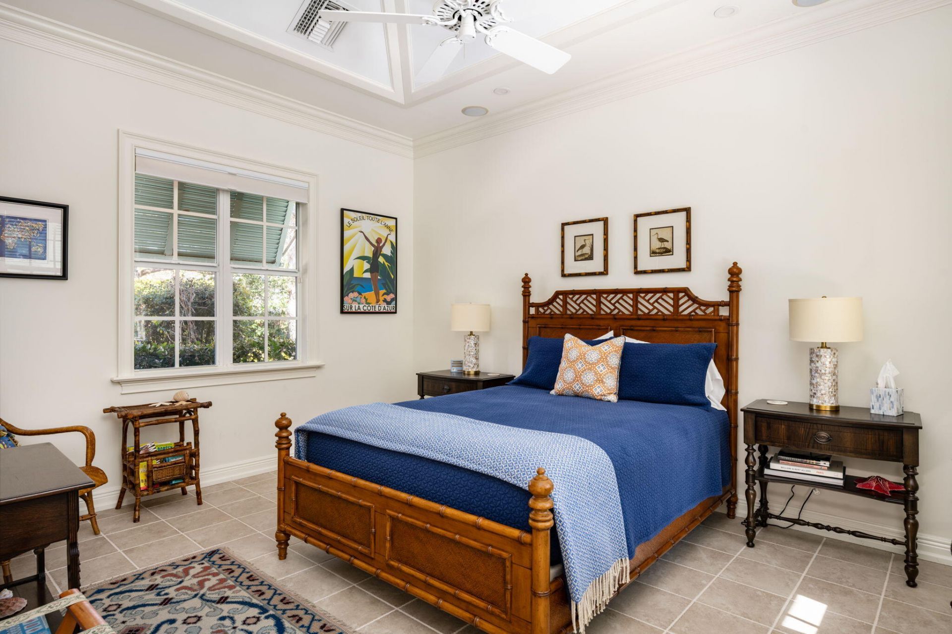 401 S Palm Island Circle, Indian River Shores, FL 32963 Photo