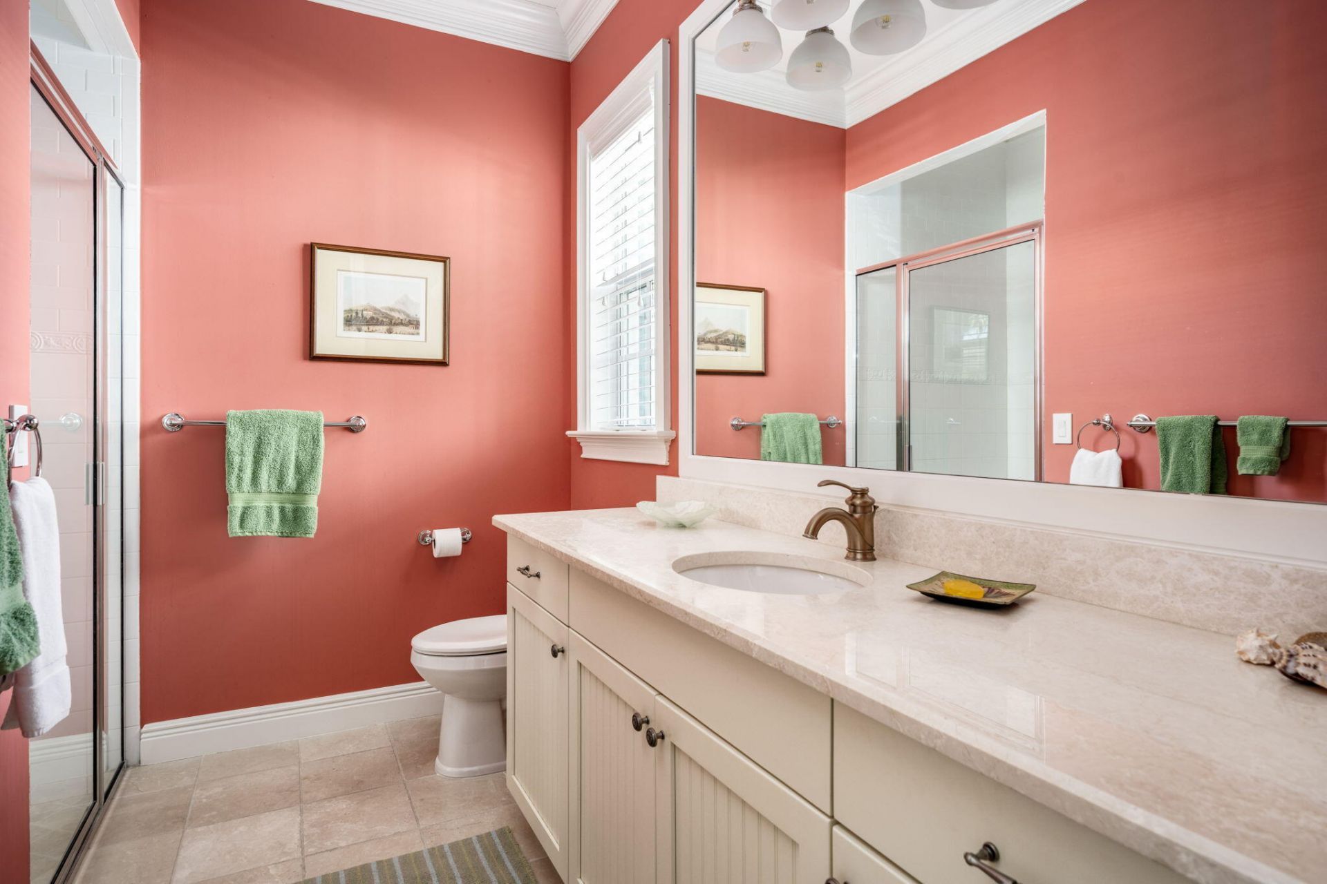 401 S Palm Island Circle, Indian River Shores, FL 32963 Photo