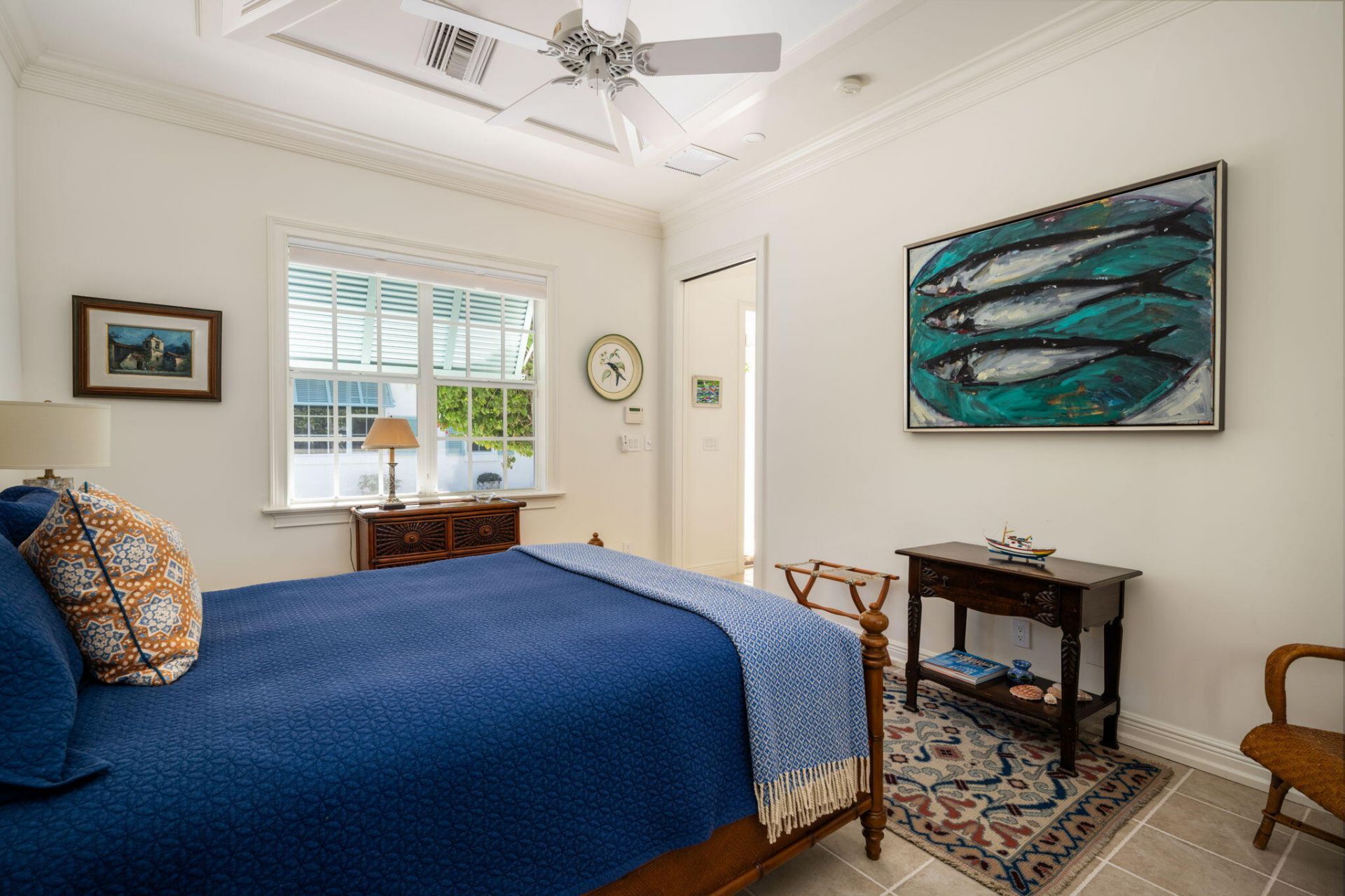 401 S Palm Island Circle, Indian River Shores, FL 32963 Photo