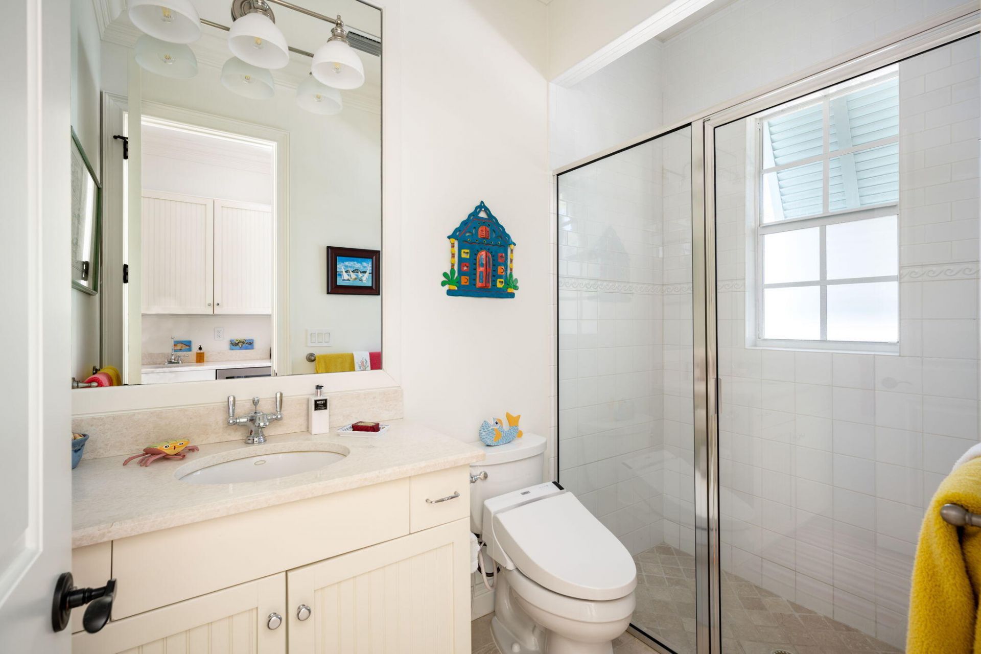 401 S Palm Island Circle, Indian River Shores, FL 32963 Photo