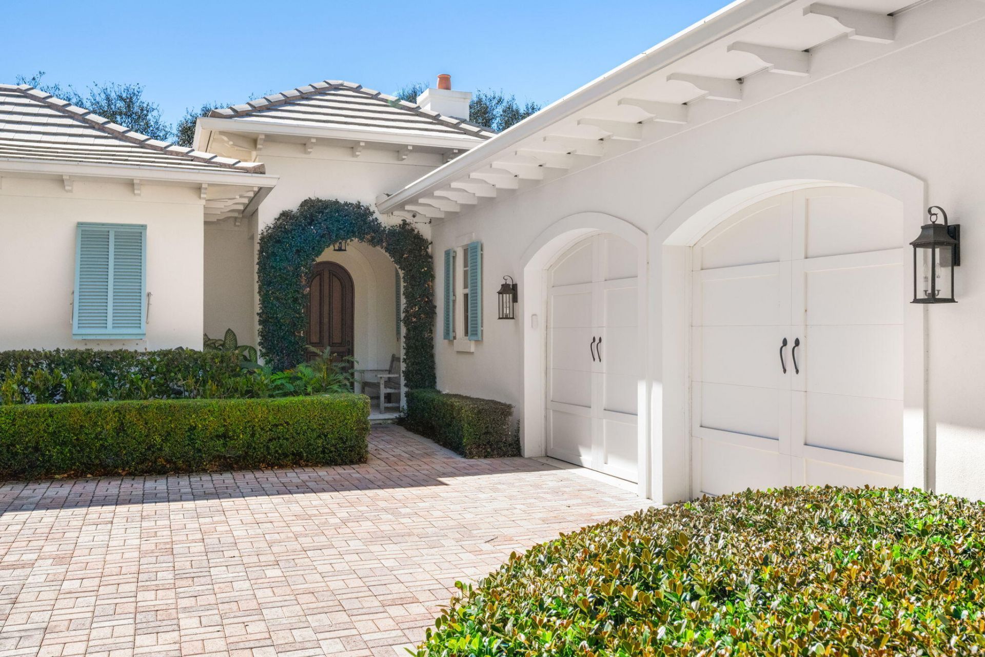 401 S Palm Island Circle, Indian River Shores, FL 32963 Photo