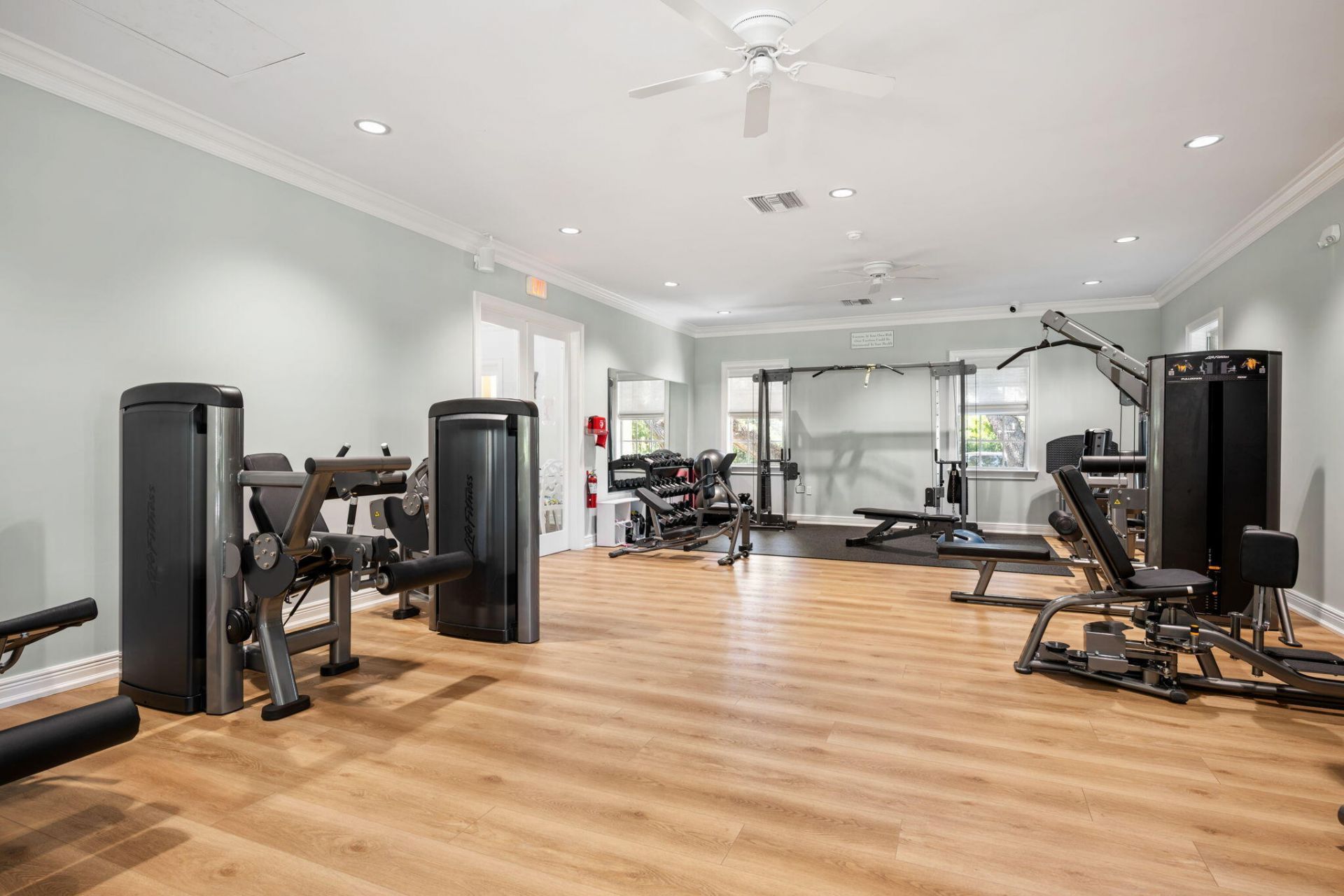 401 S Palm Island Circle, Indian River Shores, FL 32963 Photo