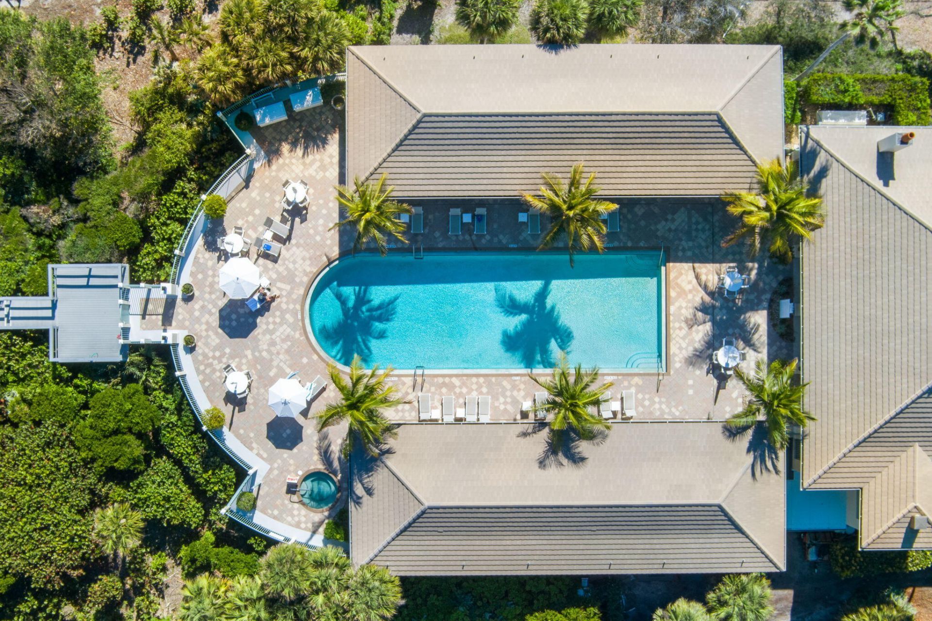 401 S Palm Island Circle, Indian River Shores, FL 32963 Photo