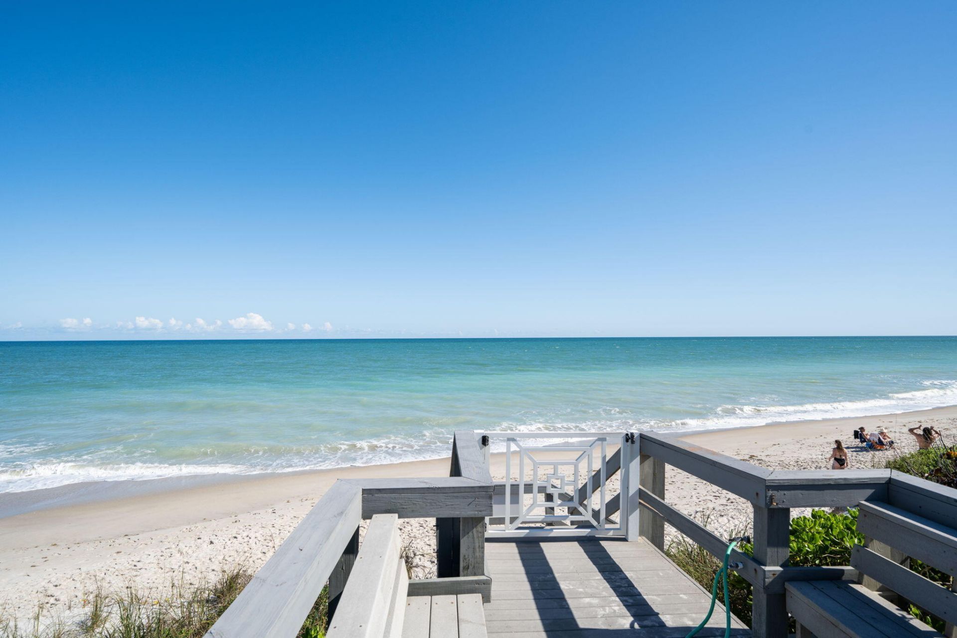 401 S Palm Island Circle, Indian River Shores, FL 32963 Photo