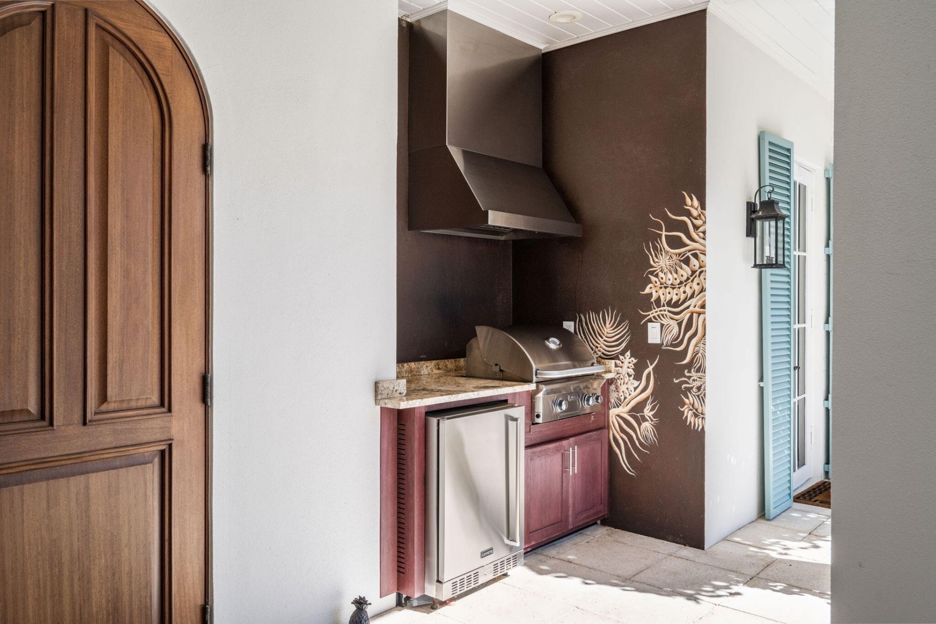 401 S Palm Island Circle, Indian River Shores, FL 32963 Photo