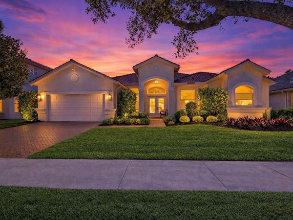 10078 Lexington Estates Boulevard, Boca Raton, FL 33428