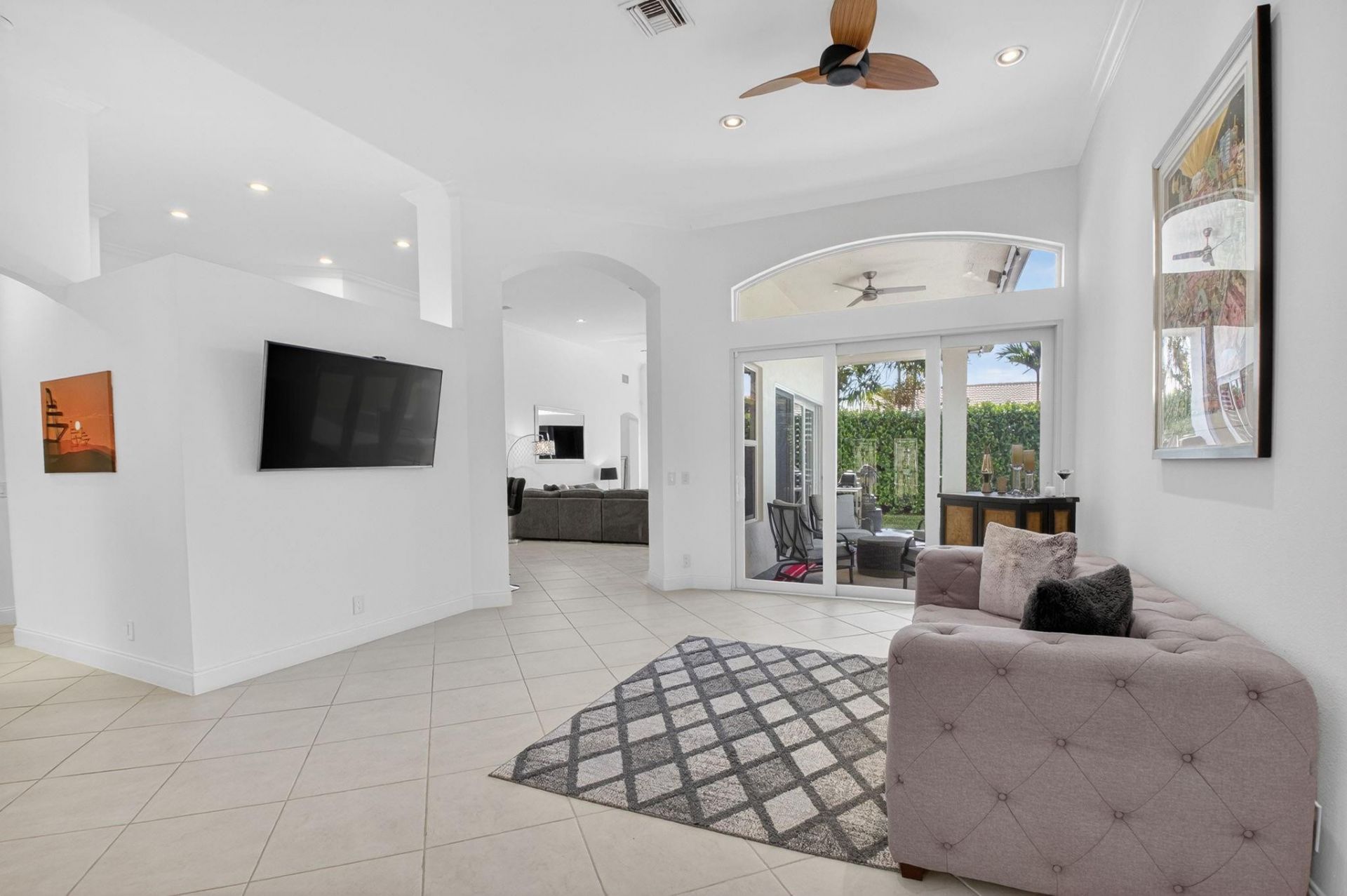 10078 Lexington Estates Boulevard, Boca Raton, FL 33428 Photo