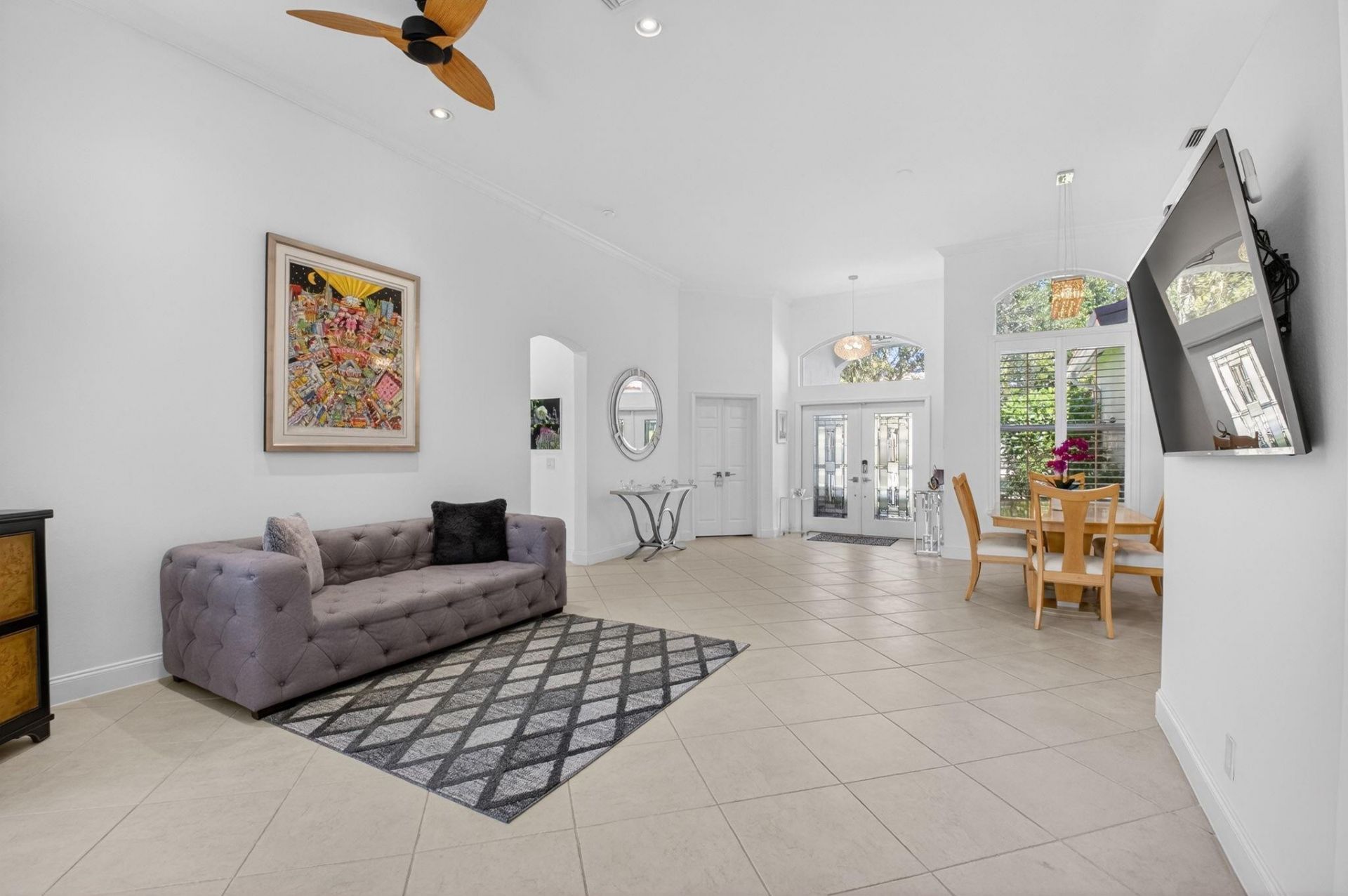 10078 Lexington Estates Boulevard, Boca Raton, FL 33428 Photo