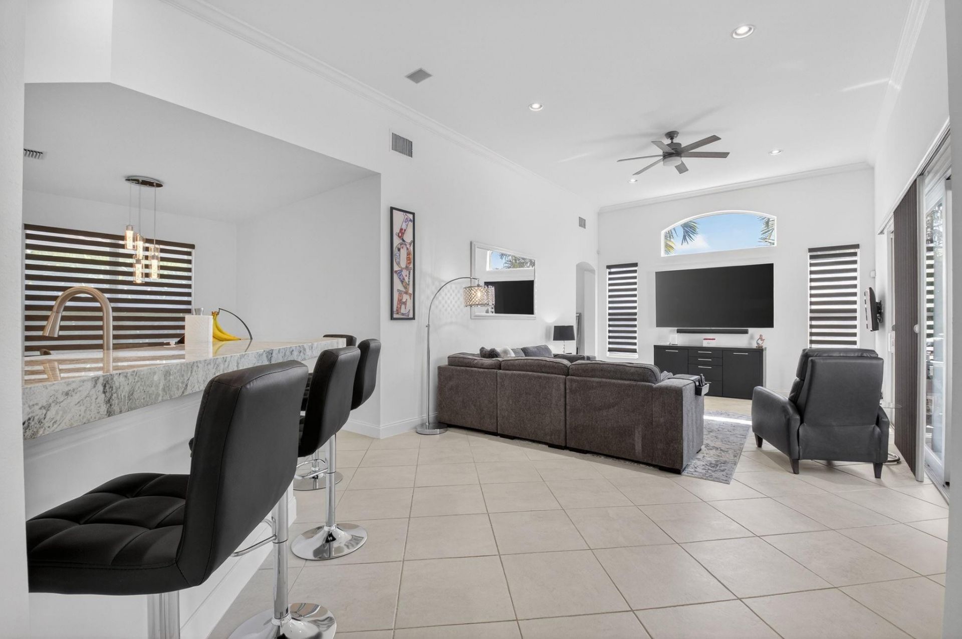 10078 Lexington Estates Boulevard, Boca Raton, FL 33428 Photo