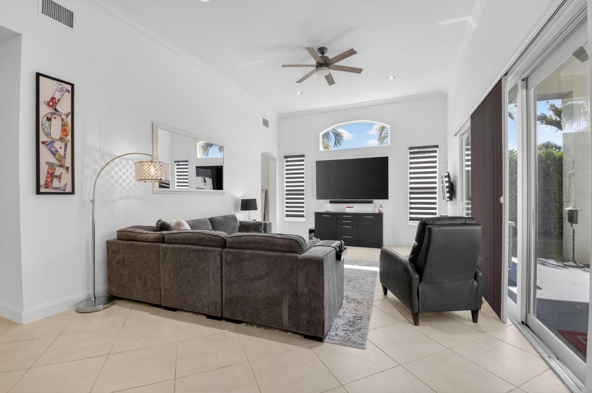 10078 Lexington Estates Boulevard, Boca Raton, FL 33428 Photo