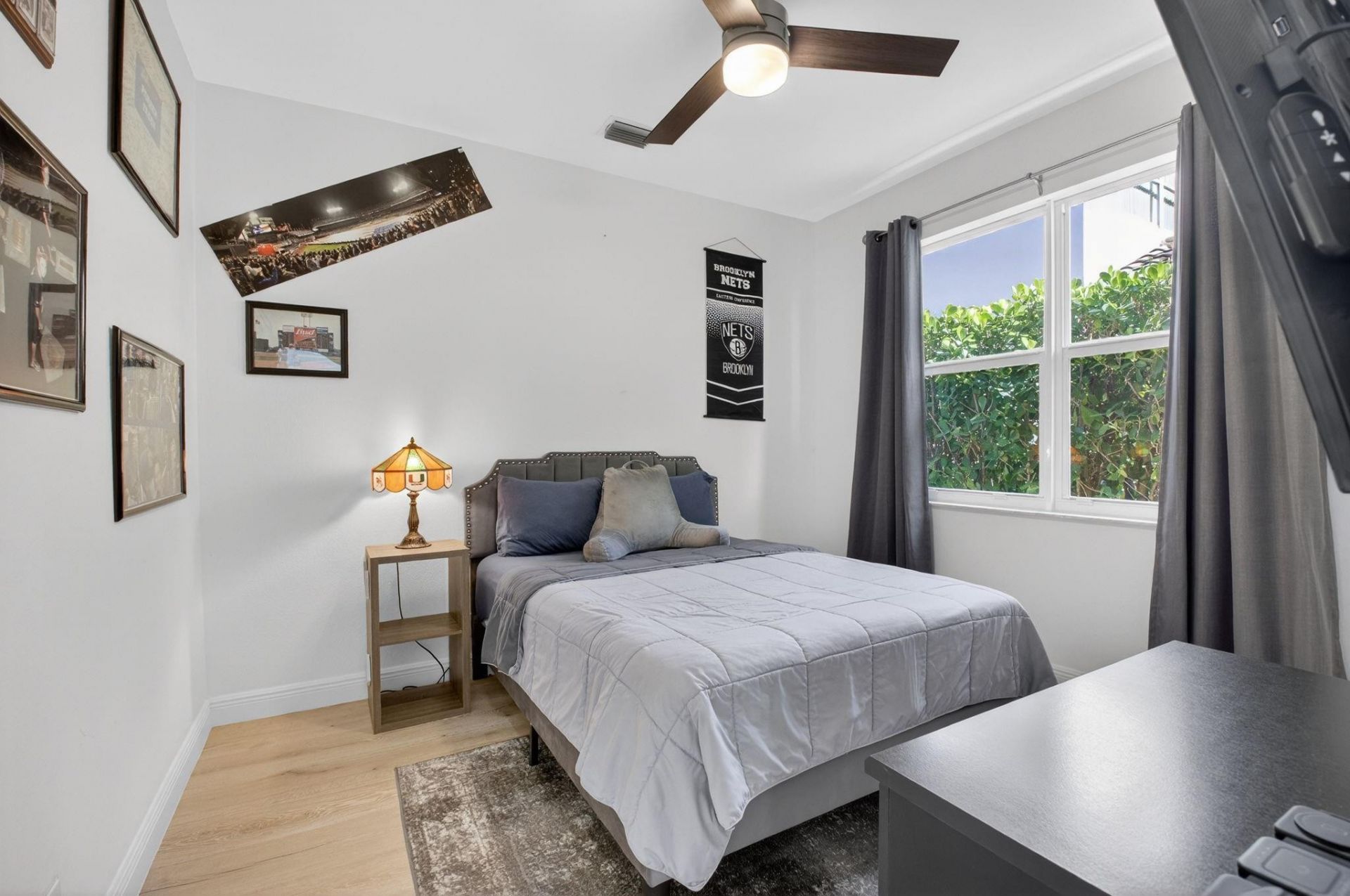 10078 Lexington Estates Boulevard, Boca Raton, FL 33428 Photo