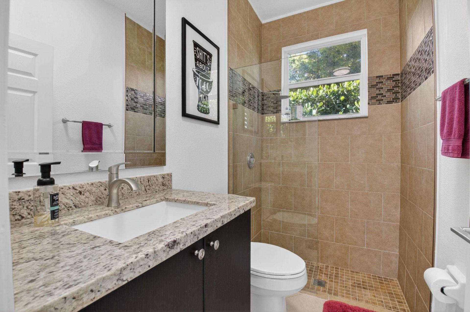 10078 Lexington Estates Boulevard, Boca Raton, FL 33428 Photo