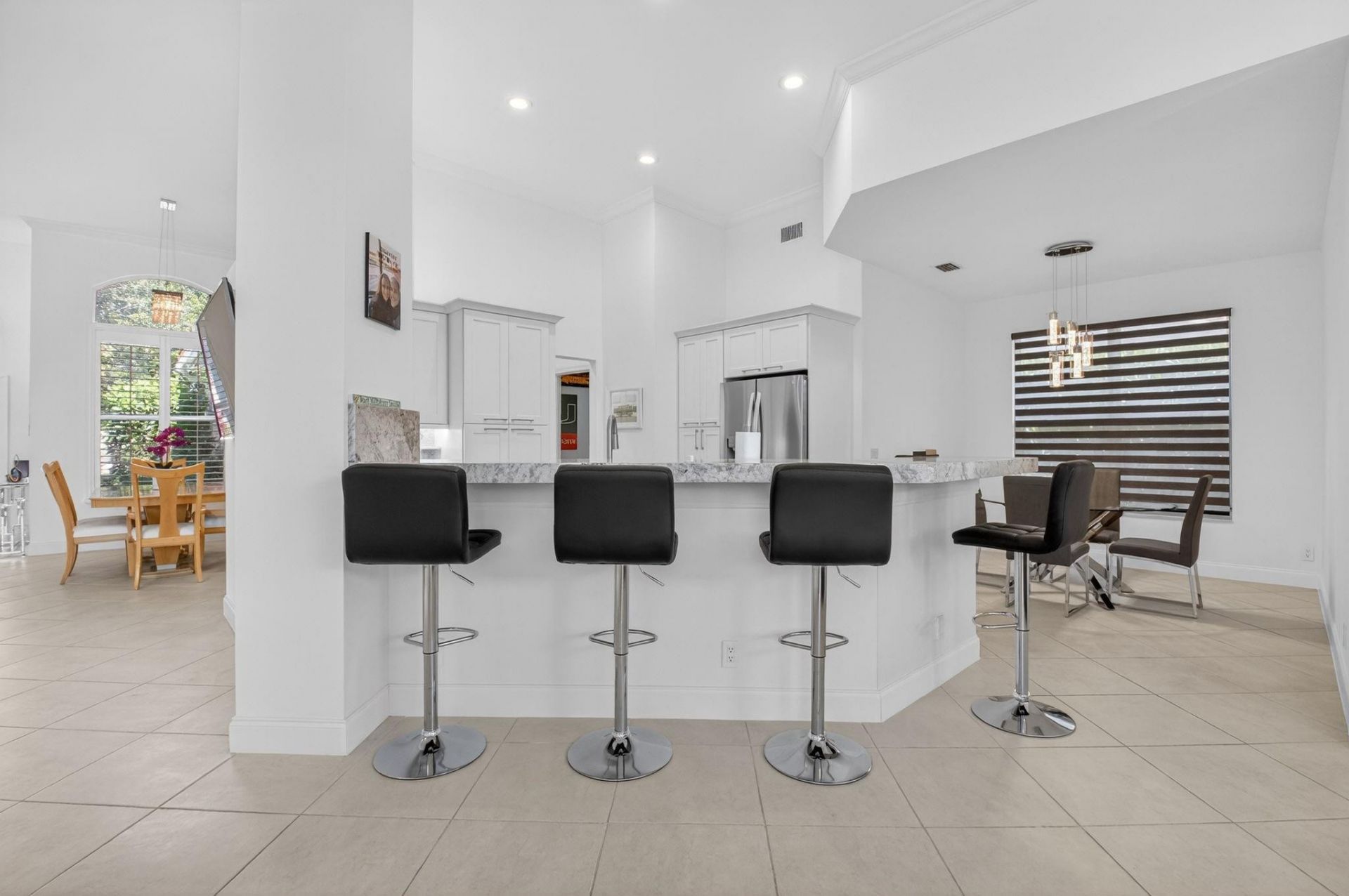 10078 Lexington Estates Boulevard, Boca Raton, FL 33428 Photo