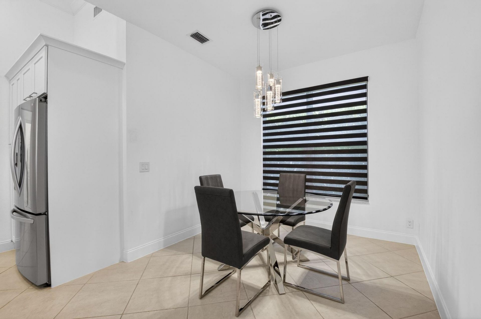 10078 Lexington Estates Boulevard, Boca Raton, FL 33428 Photo