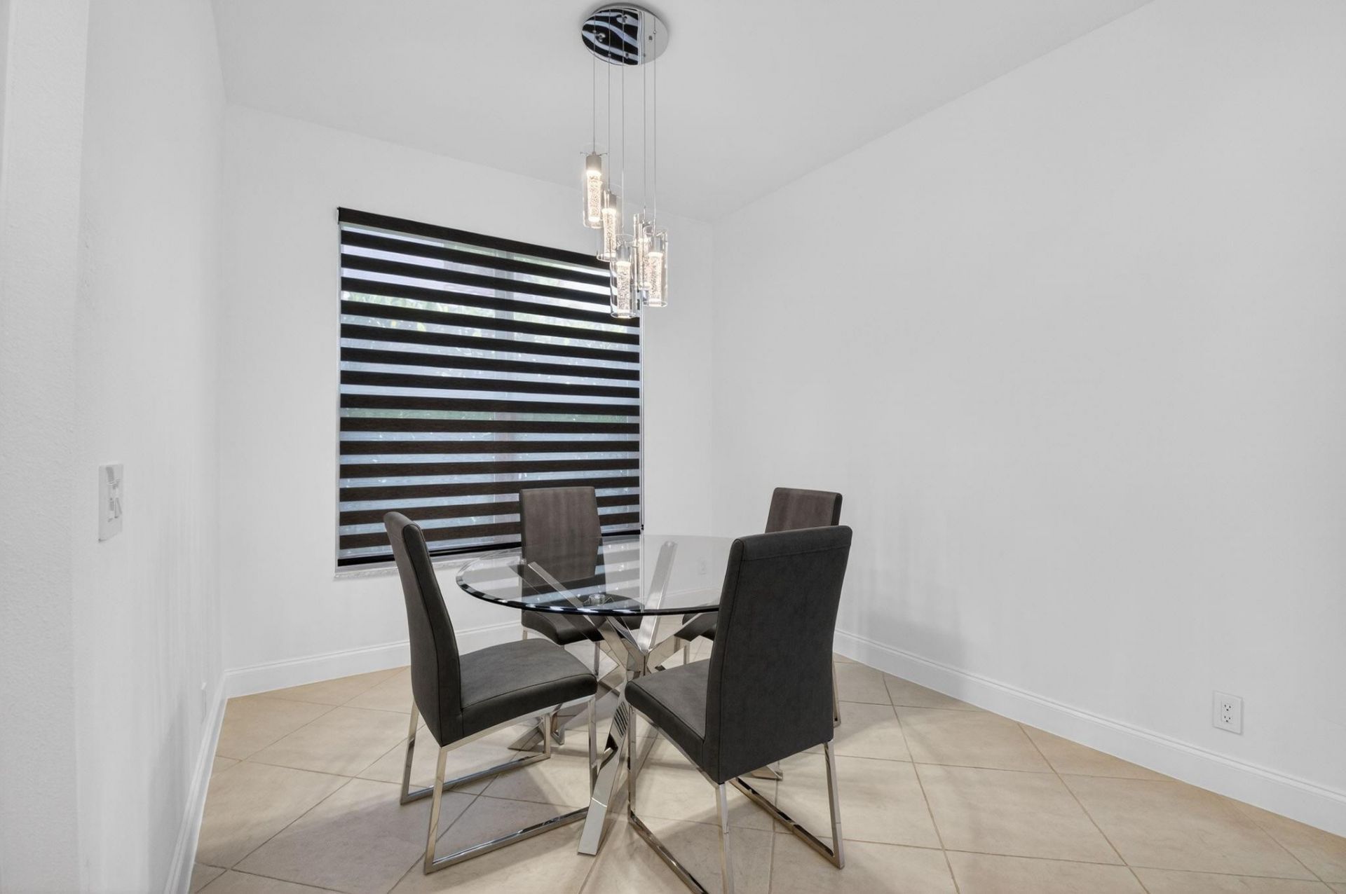 10078 Lexington Estates Boulevard, Boca Raton, FL 33428 Photo