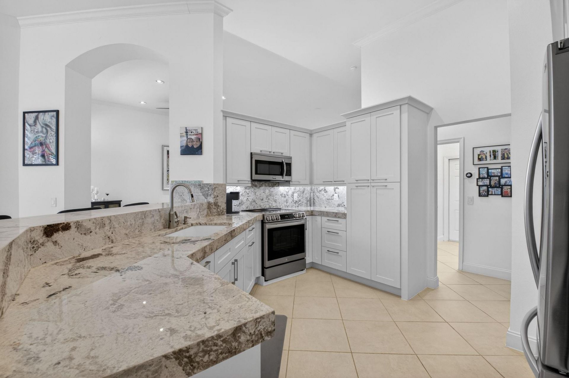 10078 Lexington Estates Boulevard, Boca Raton, FL 33428 Photo