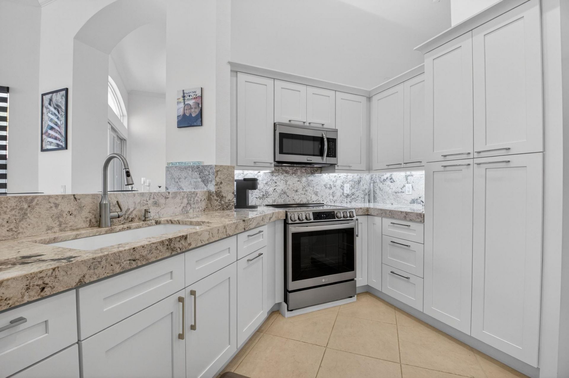 10078 Lexington Estates Boulevard, Boca Raton, FL 33428 Photo