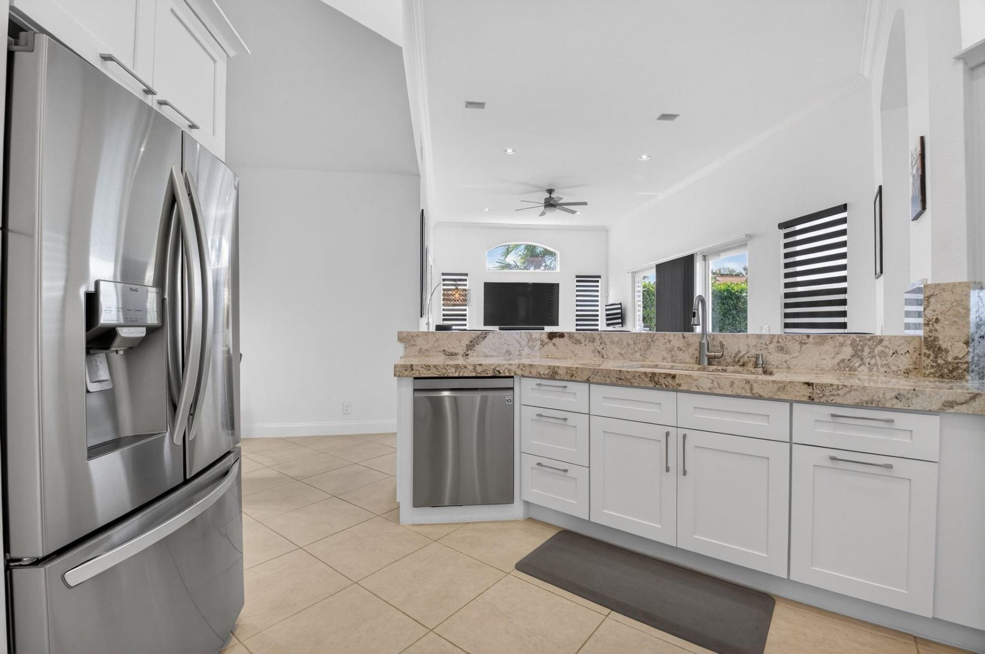 10078 Lexington Estates Boulevard, Boca Raton, FL 33428 Photo