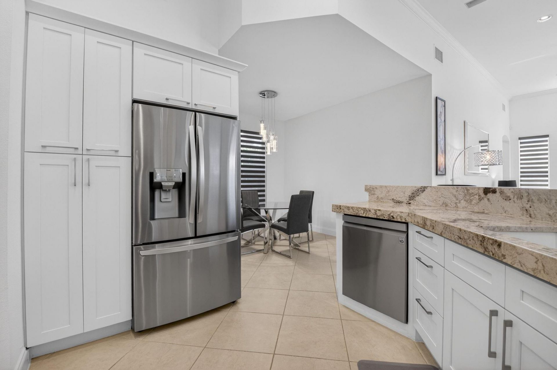 10078 Lexington Estates Boulevard, Boca Raton, FL 33428 Photo