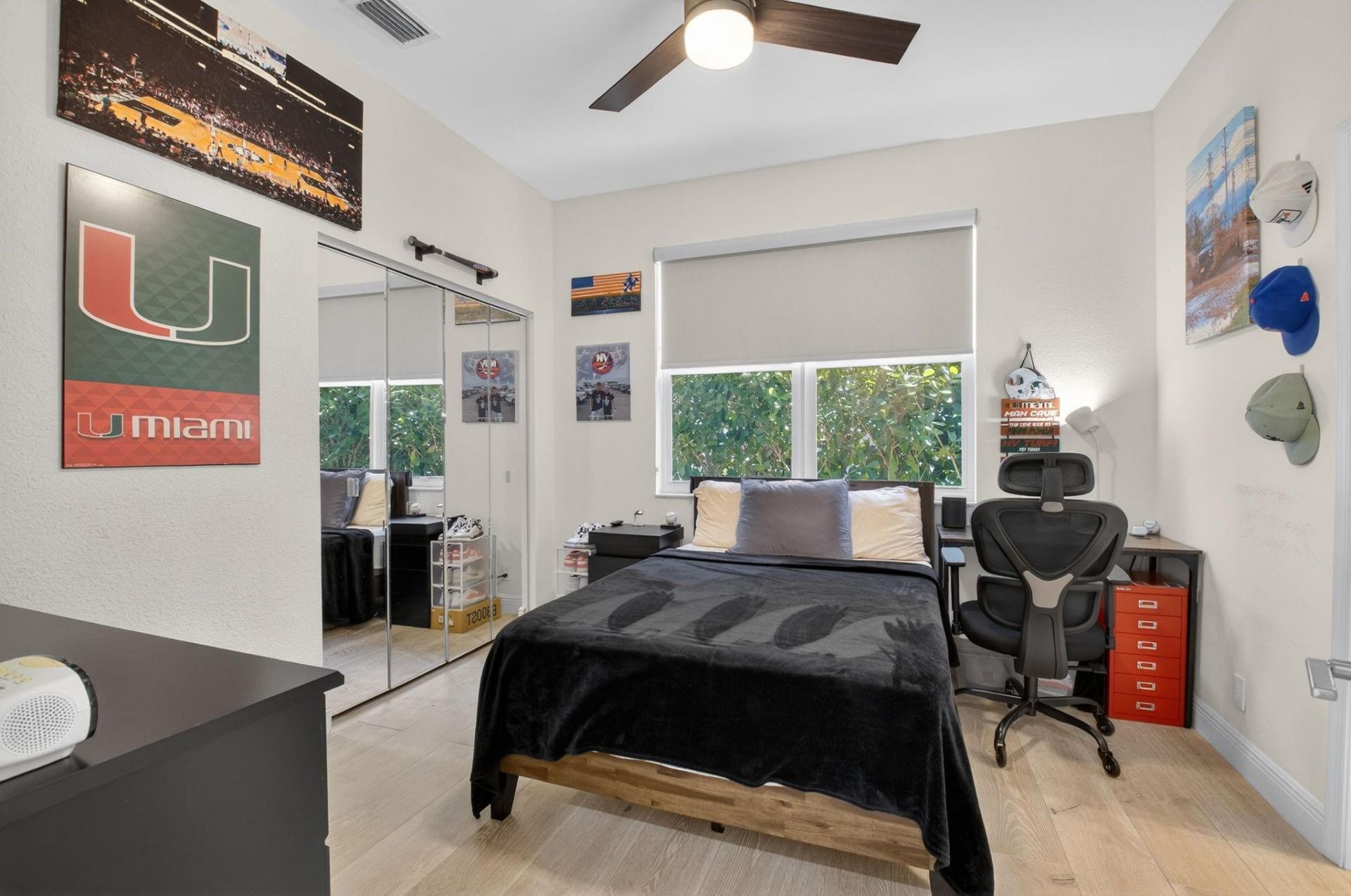 10078 Lexington Estates Boulevard, Boca Raton, FL 33428 Photo