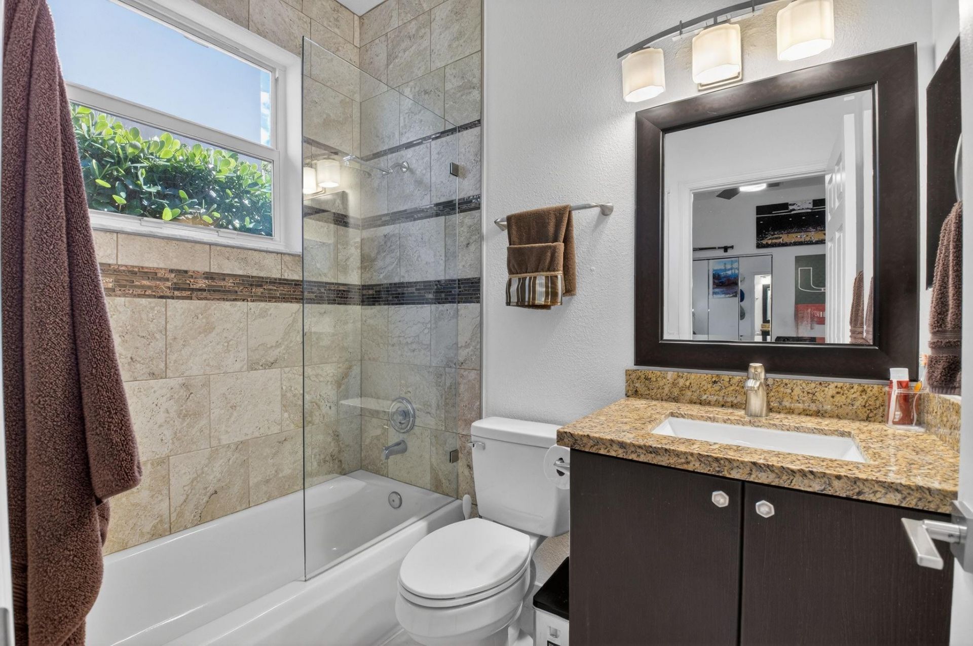 10078 Lexington Estates Boulevard, Boca Raton, FL 33428 Photo