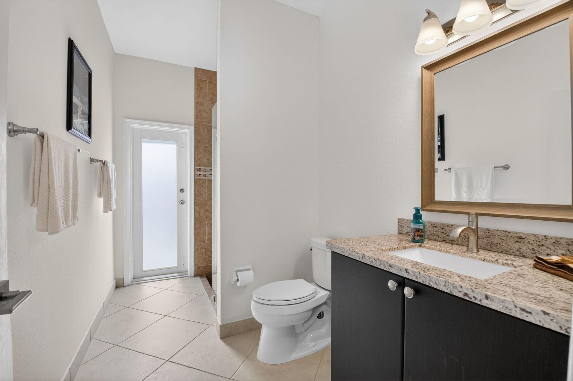 10078 Lexington Estates Boulevard, Boca Raton, FL 33428 Photo