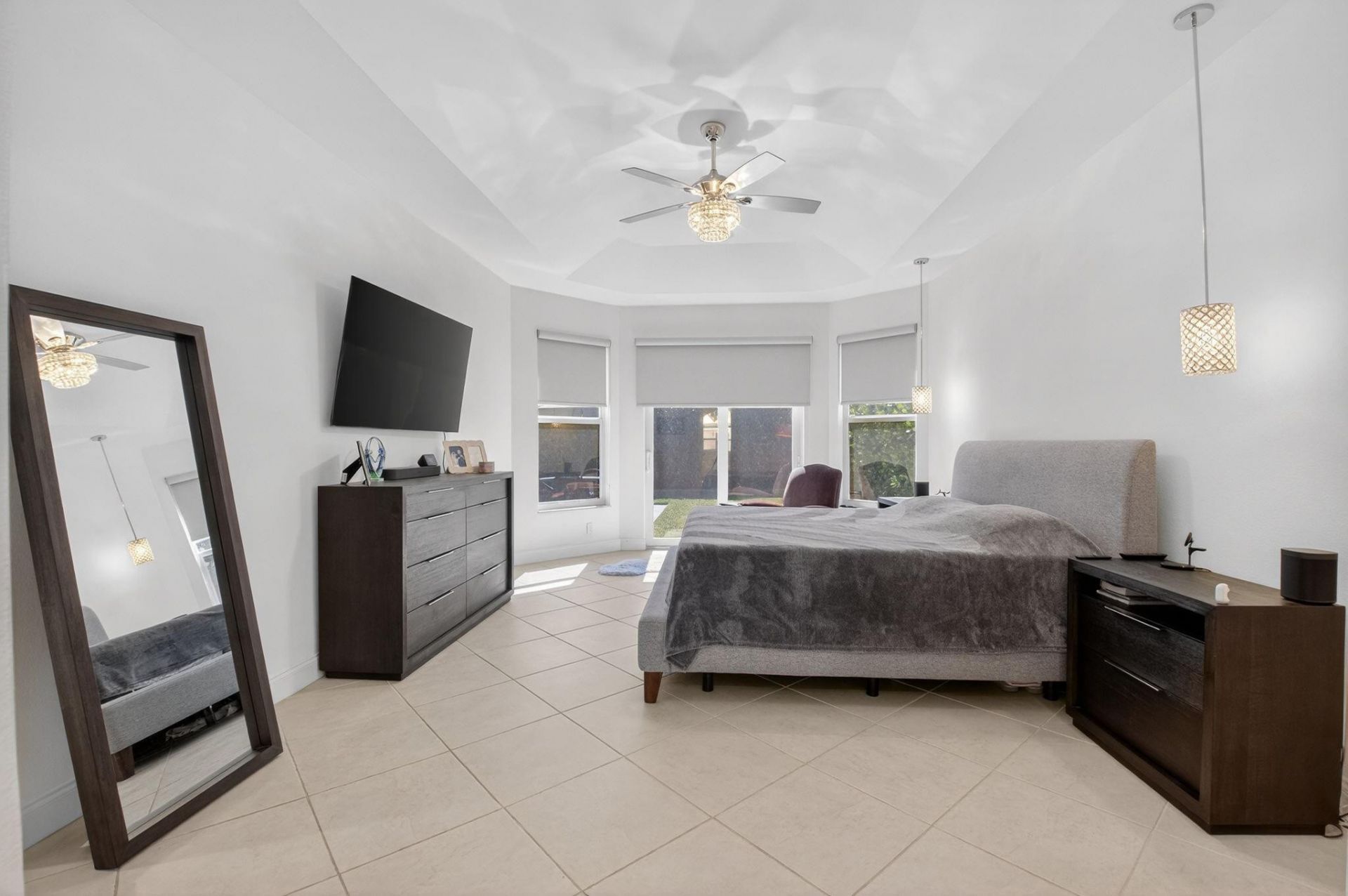 10078 Lexington Estates Boulevard, Boca Raton, FL 33428 Photo