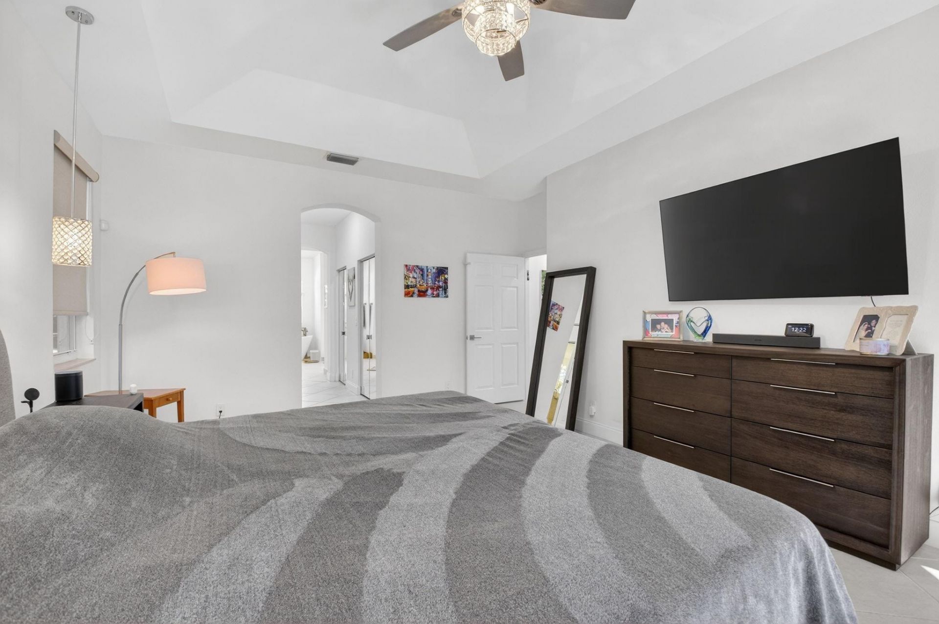 10078 Lexington Estates Boulevard, Boca Raton, FL 33428 Photo