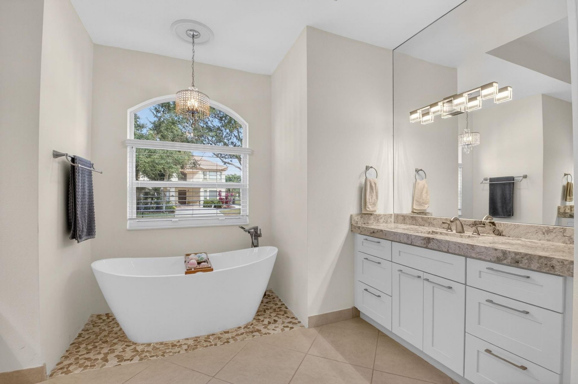 10078 Lexington Estates Boulevard, Boca Raton, FL 33428 Photo