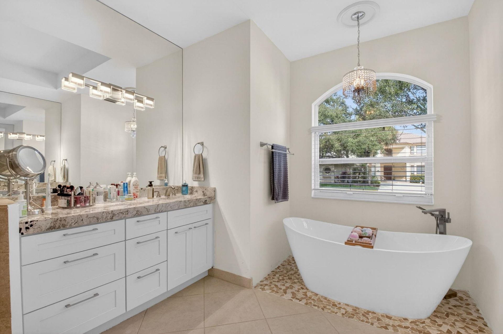 10078 Lexington Estates Boulevard, Boca Raton, FL 33428 Photo