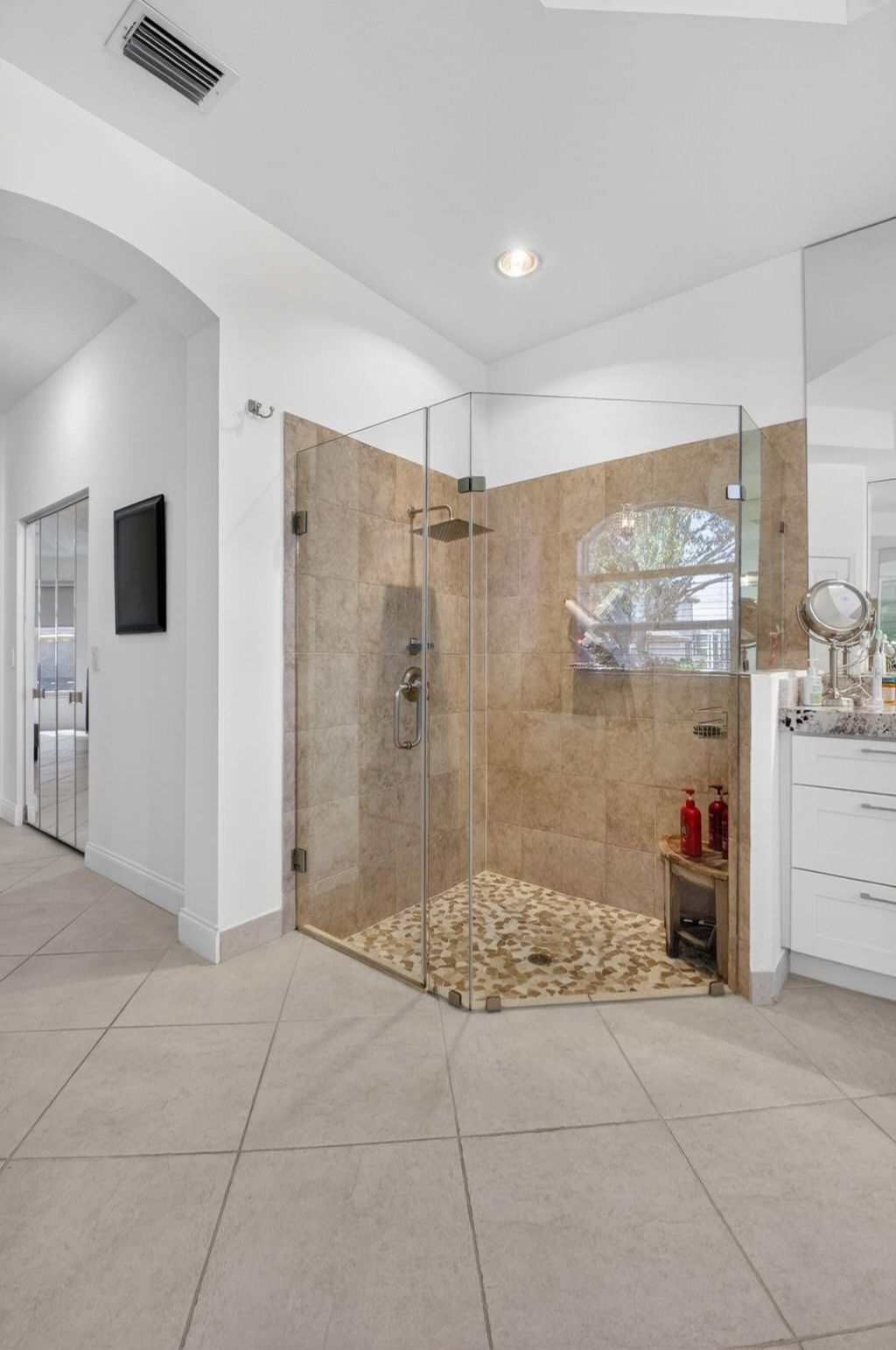 10078 Lexington Estates Boulevard, Boca Raton, FL 33428 Photo