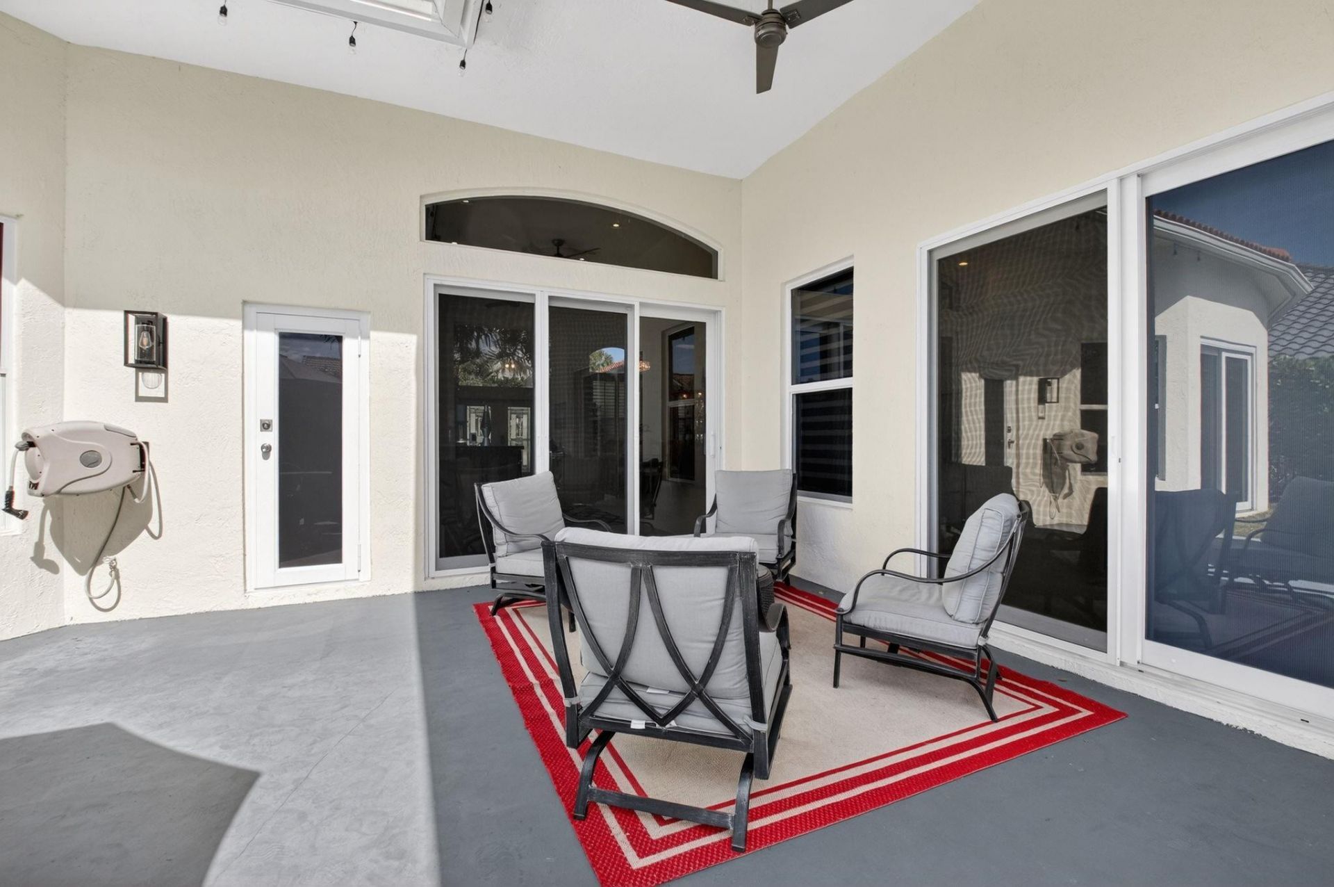 10078 Lexington Estates Boulevard, Boca Raton, FL 33428 Photo