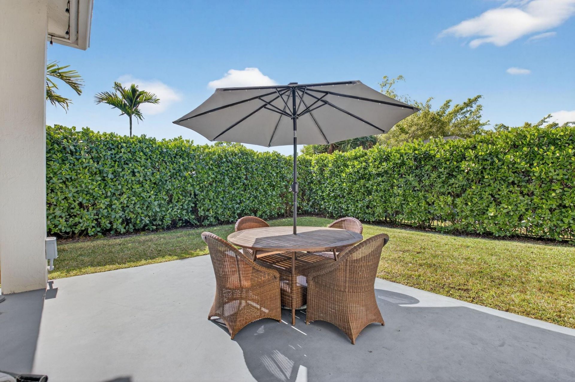 10078 Lexington Estates Boulevard, Boca Raton, FL 33428 Photo