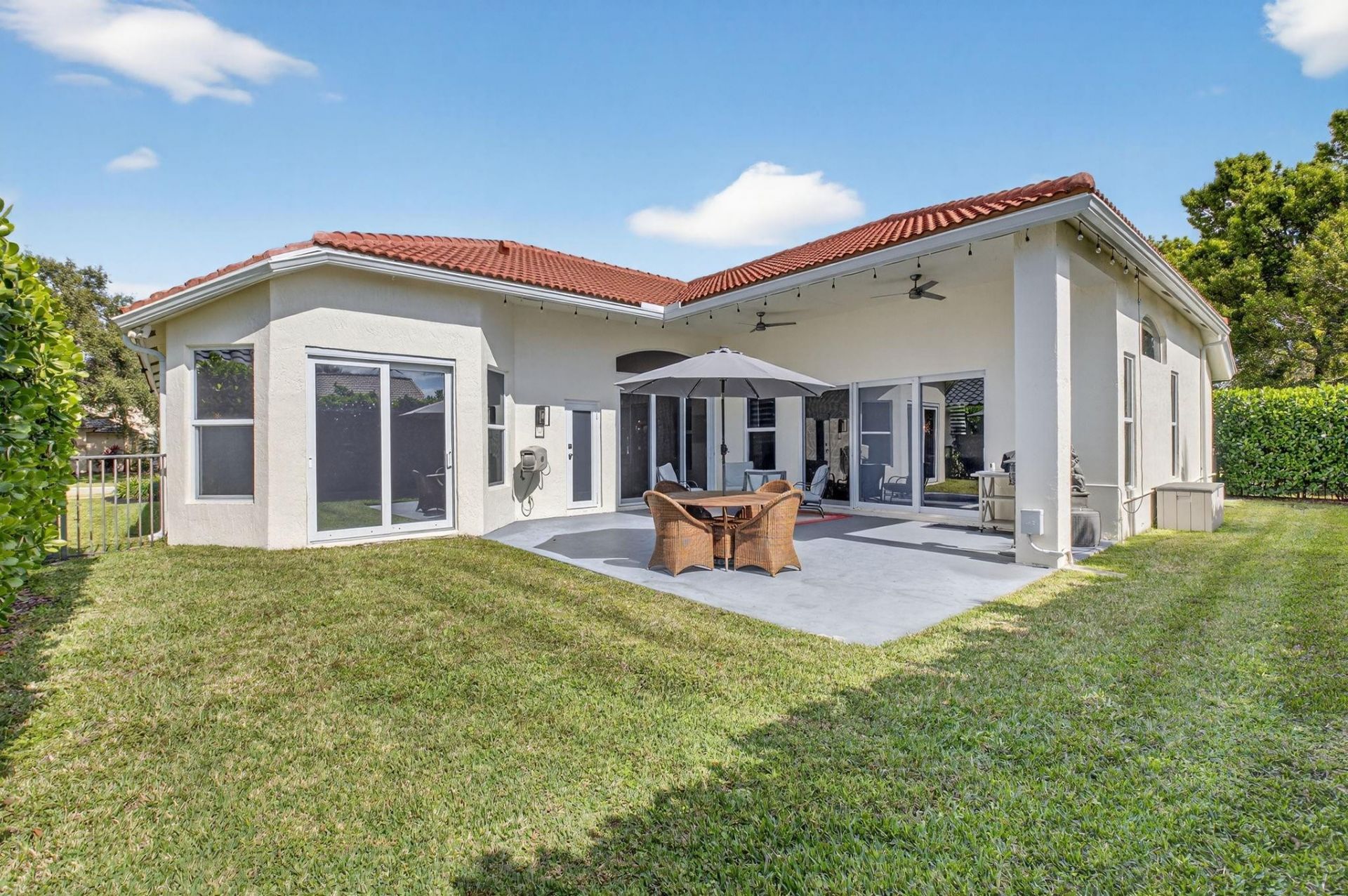 10078 Lexington Estates Boulevard, Boca Raton, FL 33428 Photo