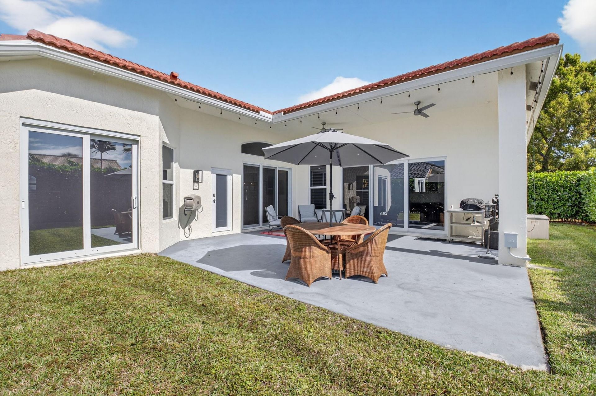 10078 Lexington Estates Boulevard, Boca Raton, FL 33428 Photo