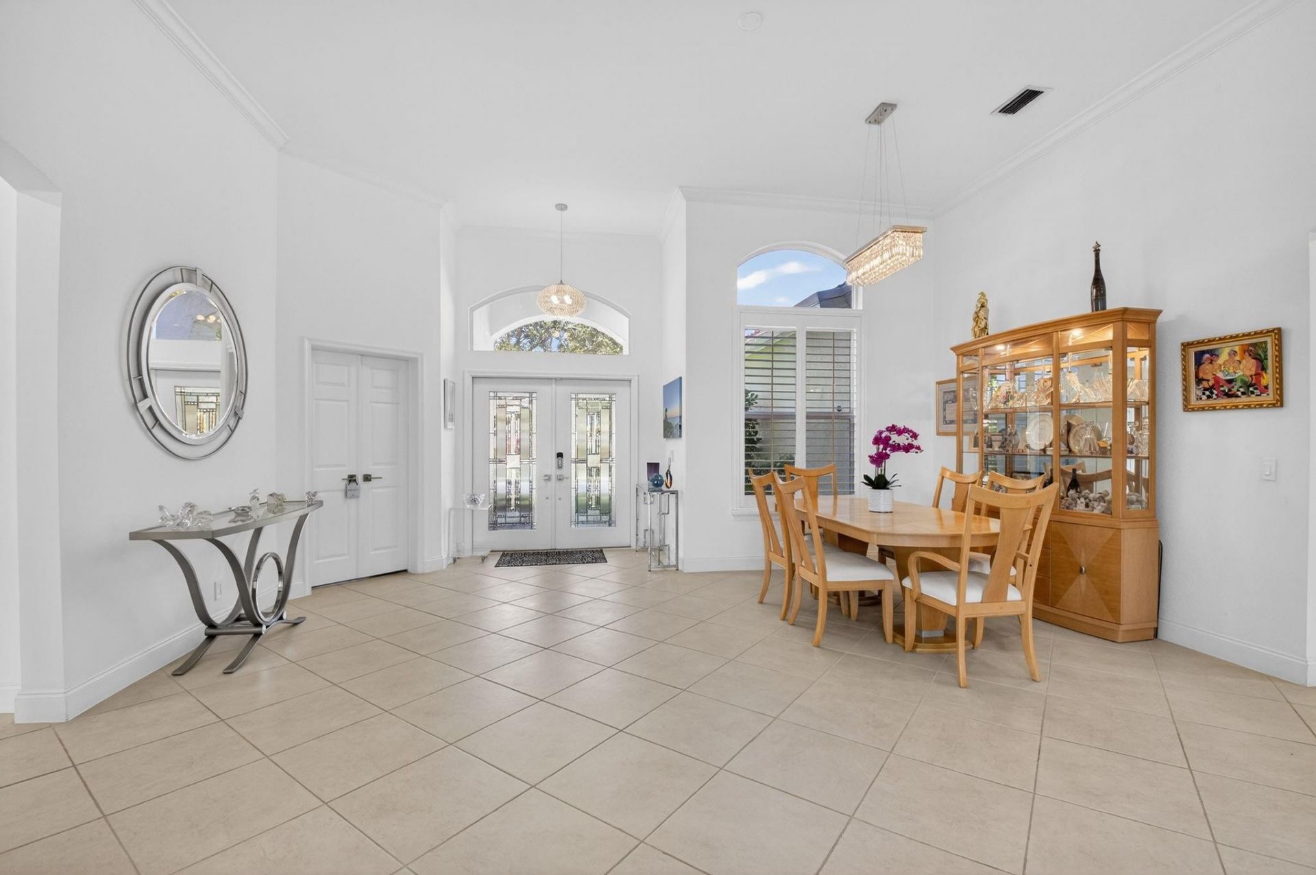 10078 Lexington Estates Boulevard, Boca Raton, FL 33428 Photo