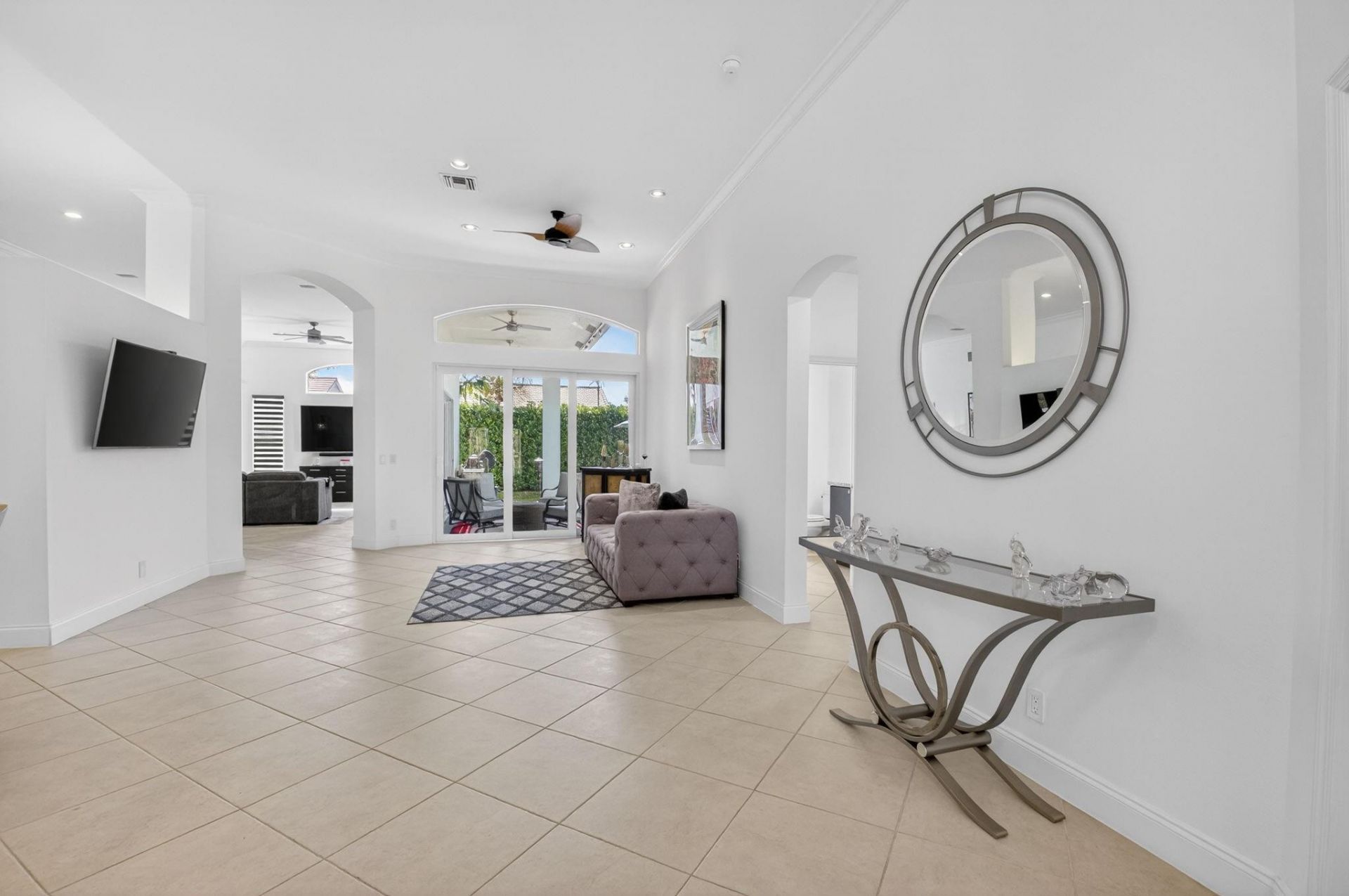 10078 Lexington Estates Boulevard, Boca Raton, FL 33428 Photo