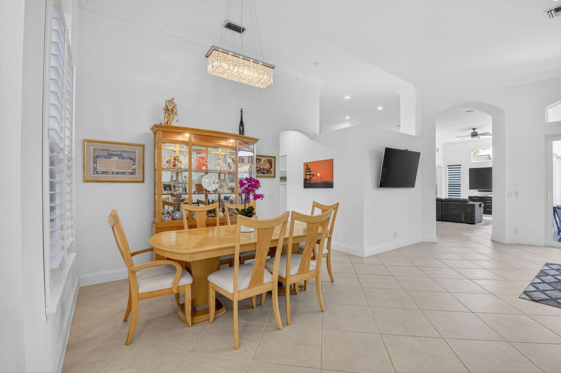 10078 Lexington Estates Boulevard, Boca Raton, FL 33428 Photo