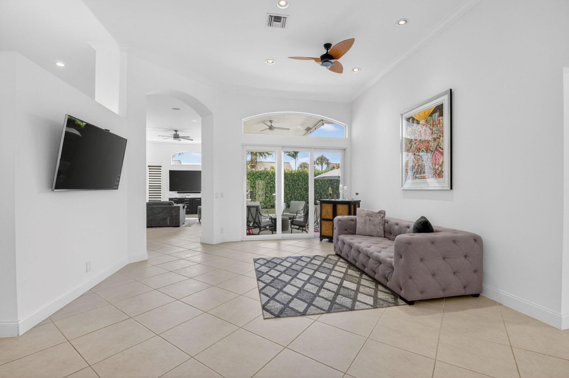 10078 Lexington Estates Boulevard, Boca Raton, FL 33428 Photo