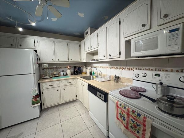 North Lauderdale, FL 33068