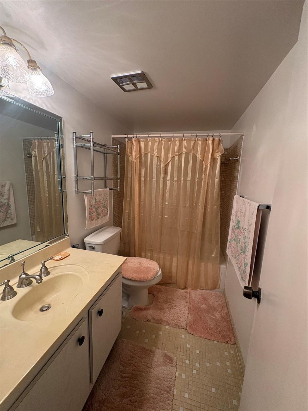 Please Call For Address, North Lauderdale, FL 33068 Photo