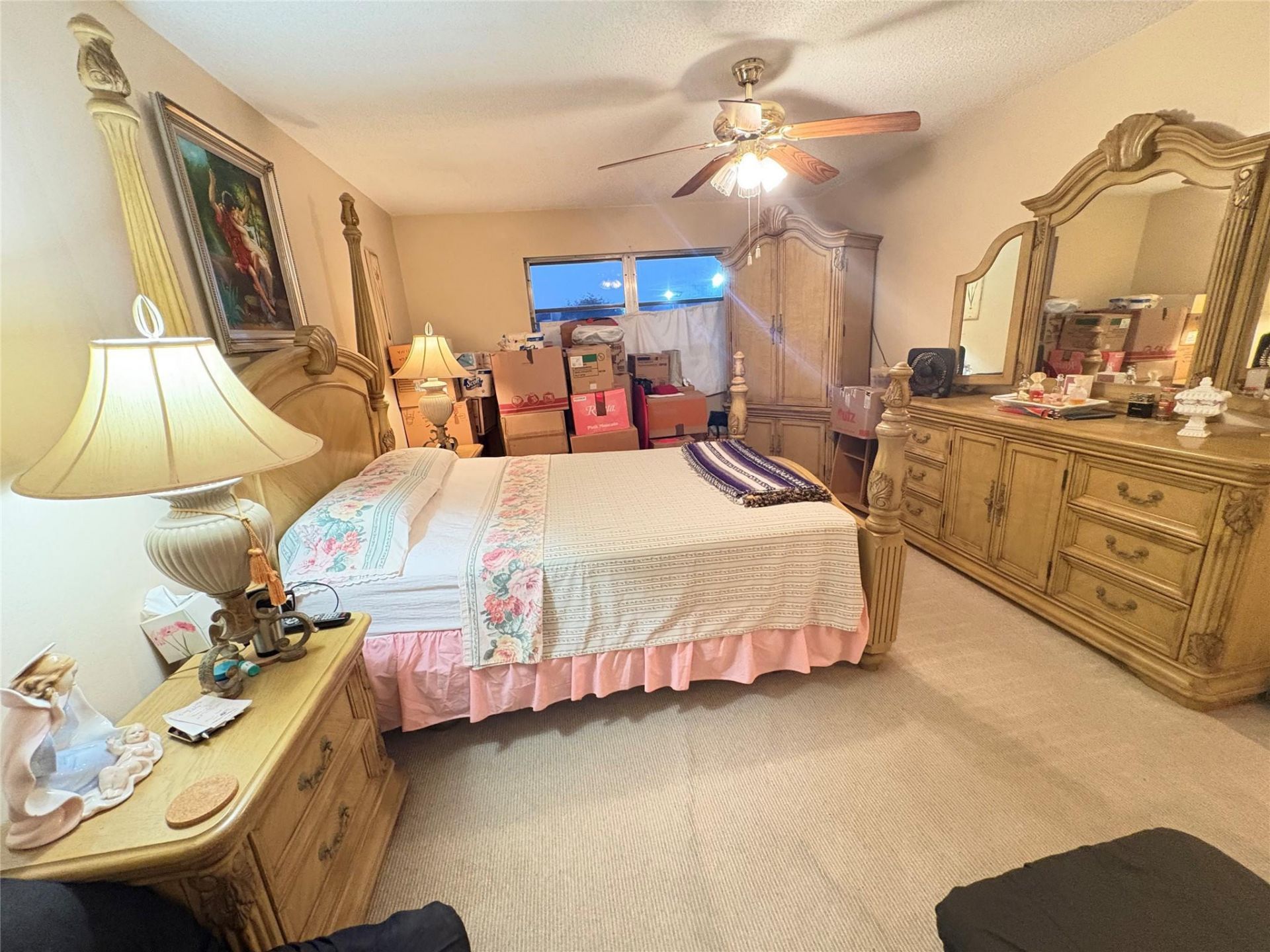 Please Call For Address, North Lauderdale, FL 33068 Photo