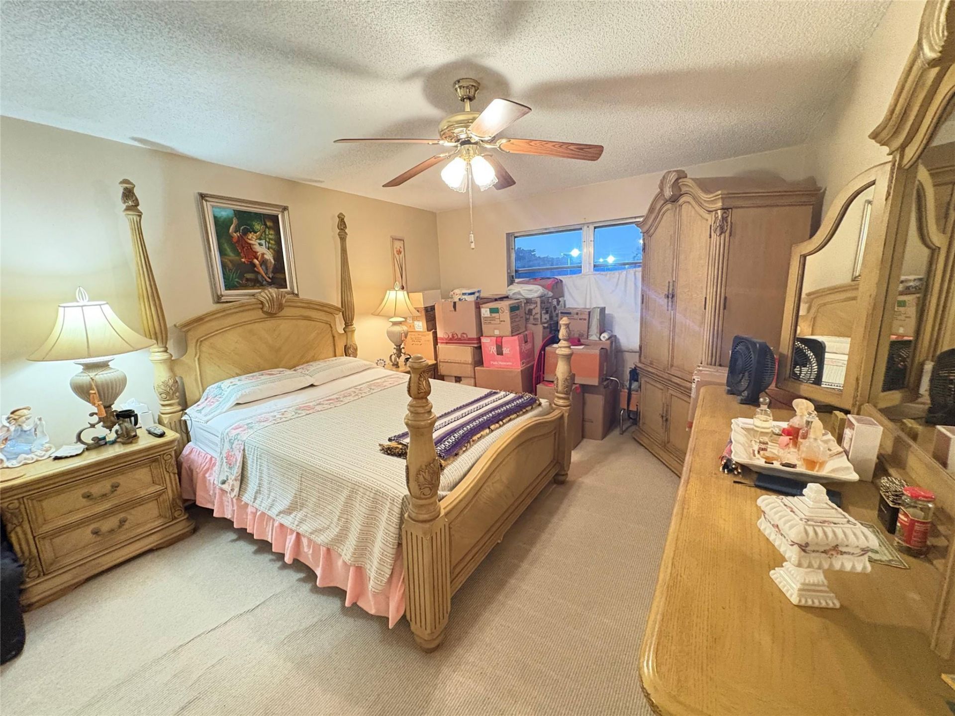 Please Call For Address, North Lauderdale, FL 33068 Photo