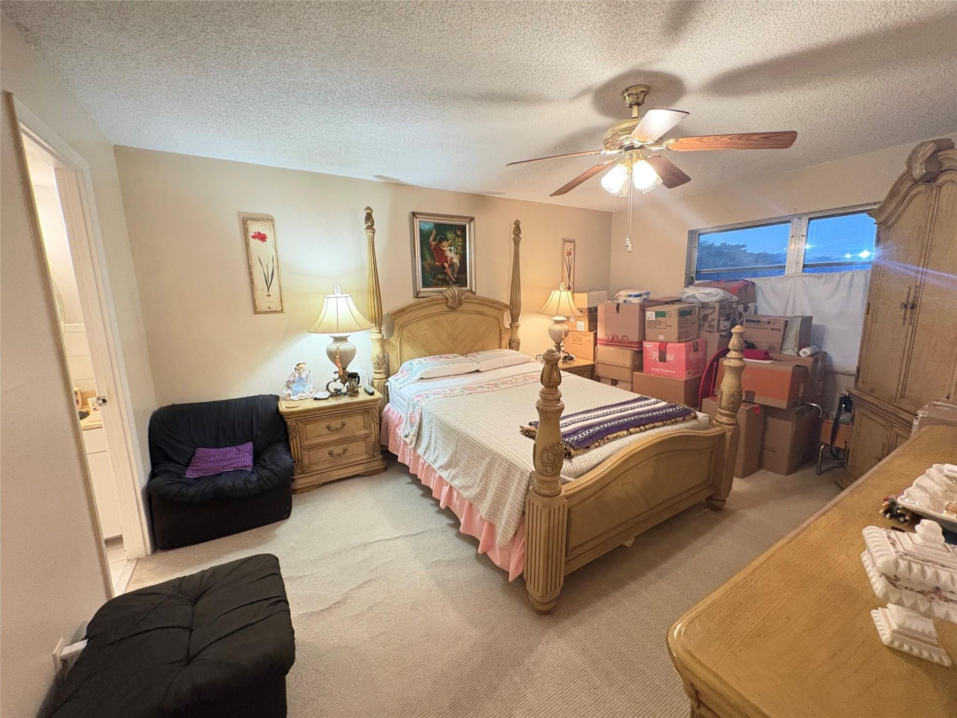 Please Call For Address, North Lauderdale, FL 33068 Photo