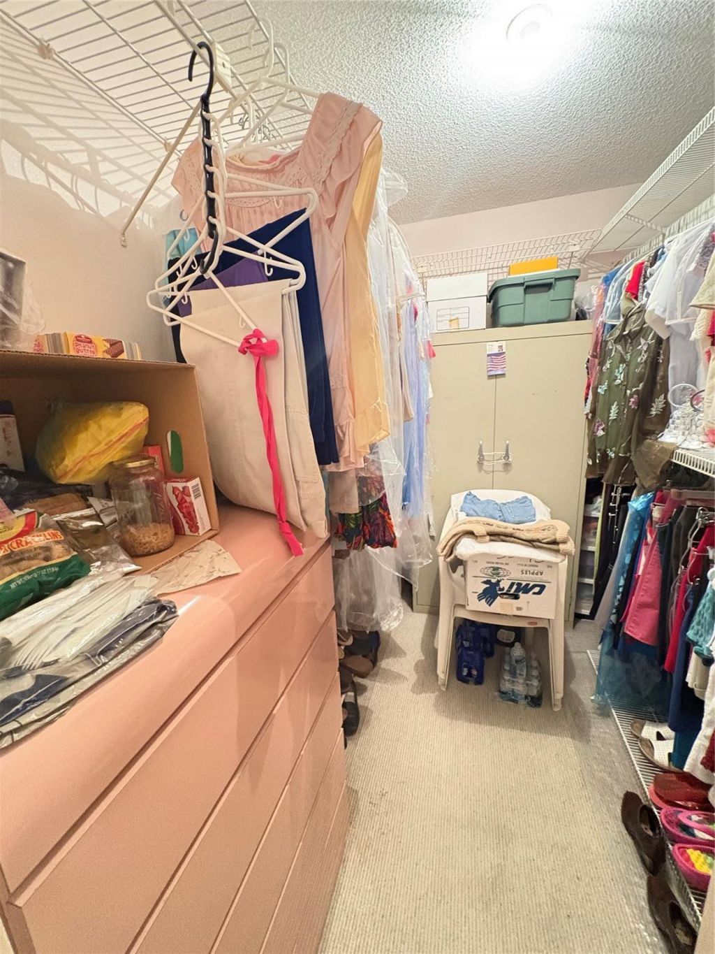 Please Call For Address, North Lauderdale, FL 33068 Photo