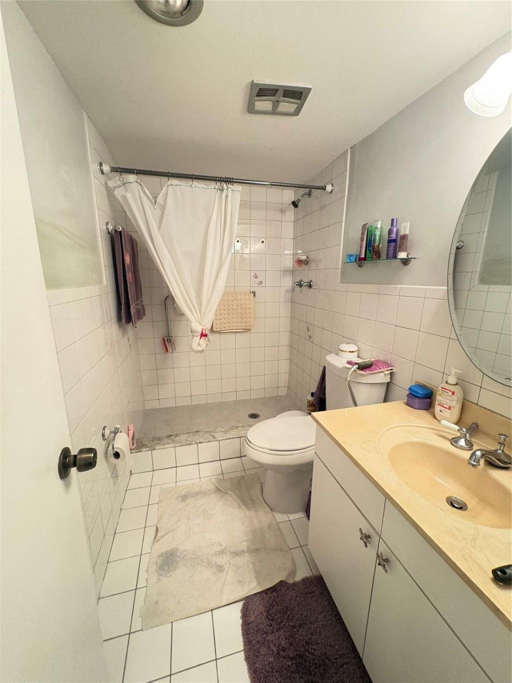 Please Call For Address, North Lauderdale, FL 33068 Photo