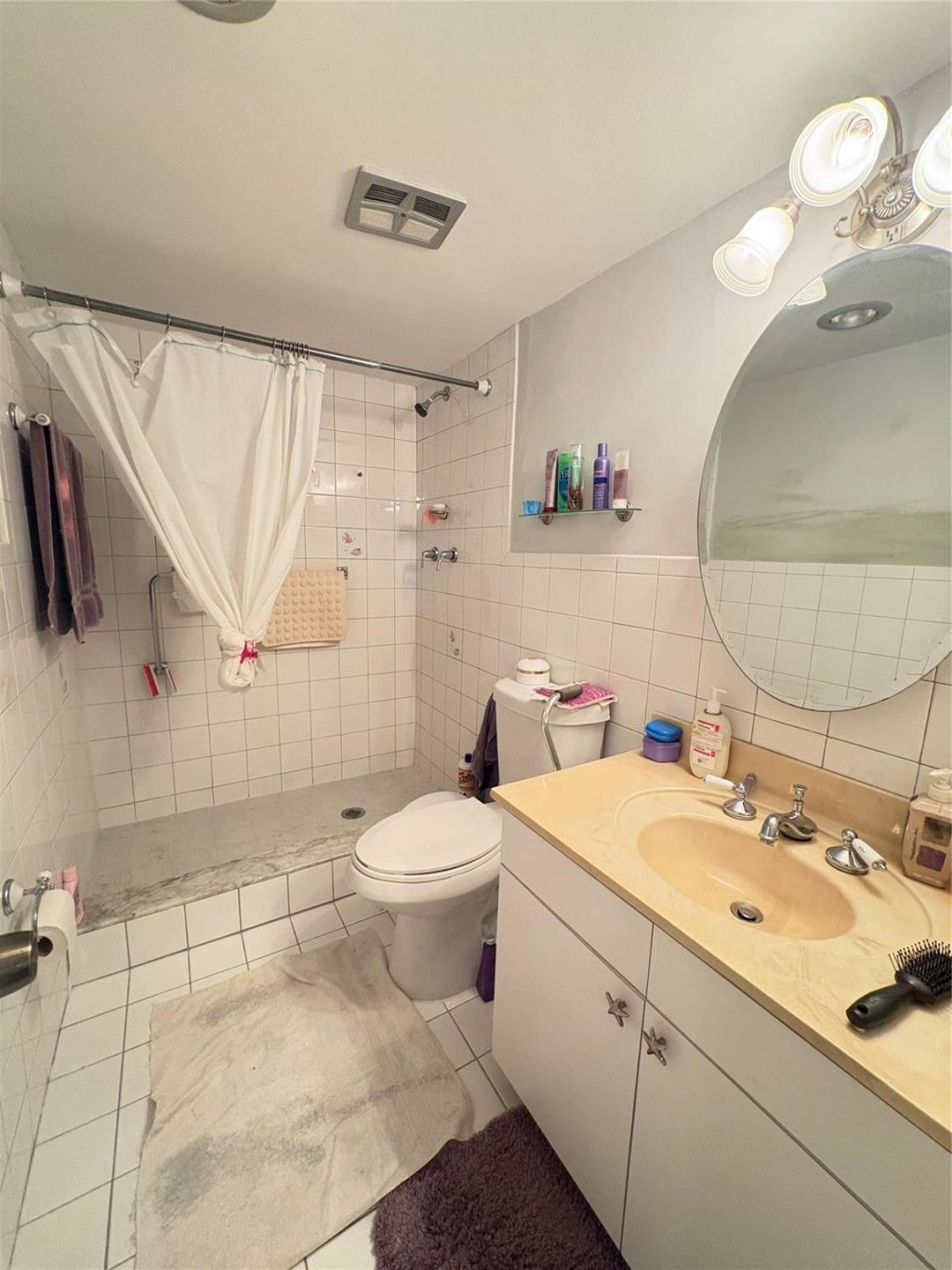 Please Call For Address, North Lauderdale, FL 33068 Photo