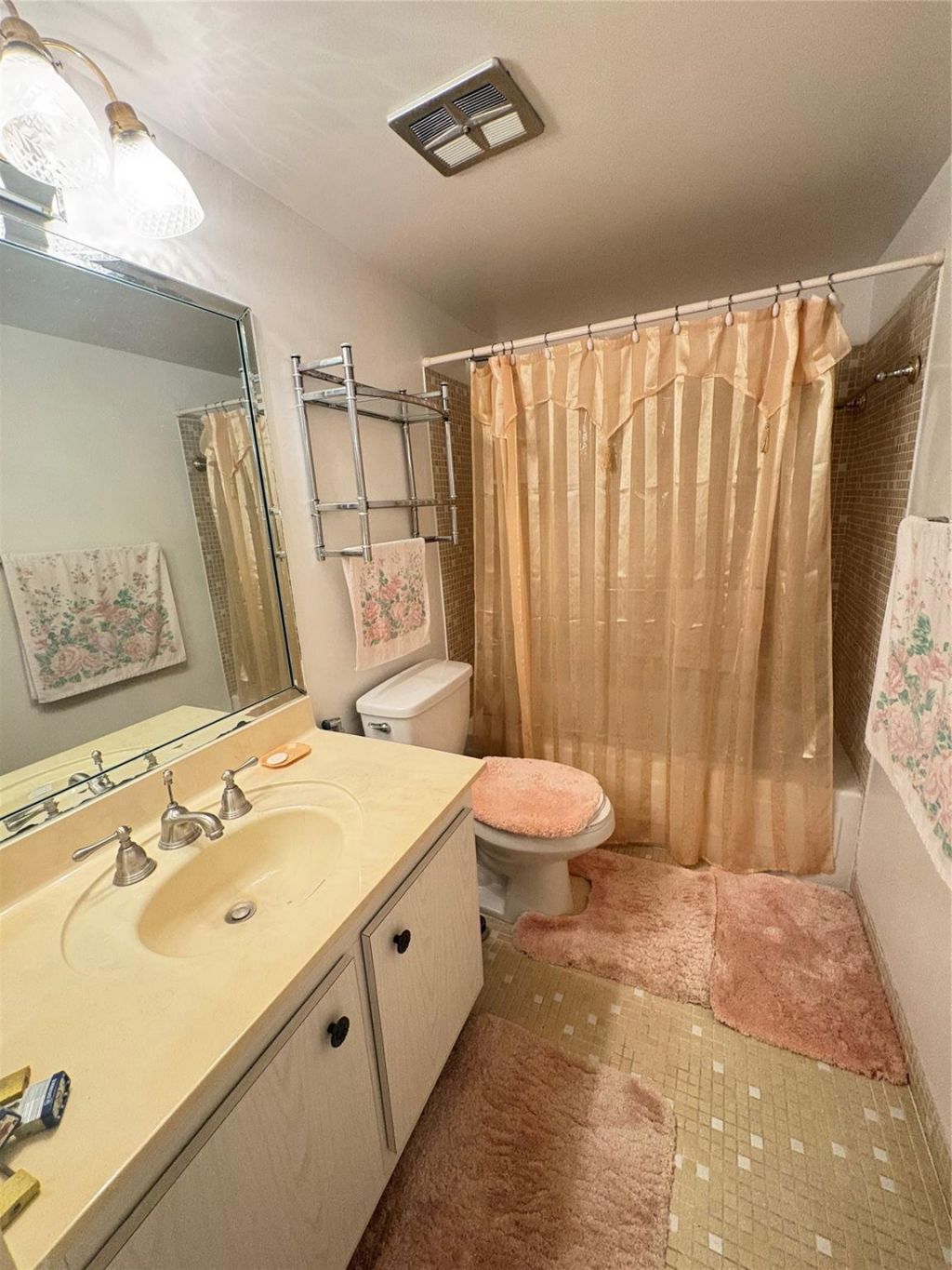 Please Call For Address, North Lauderdale, FL 33068 Photo