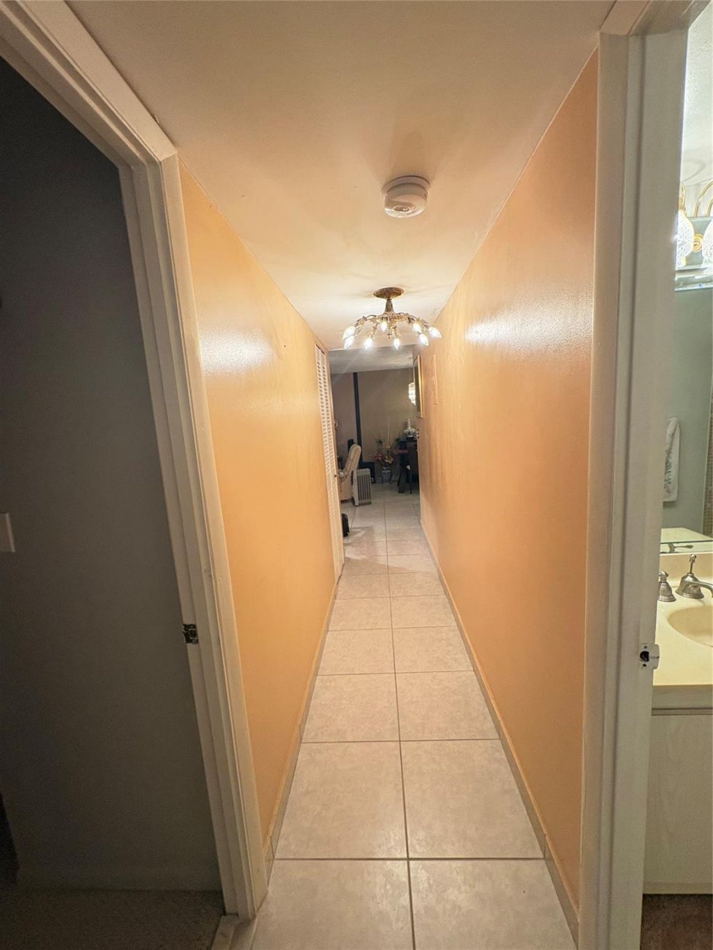 Please Call For Address, North Lauderdale, FL 33068 Photo