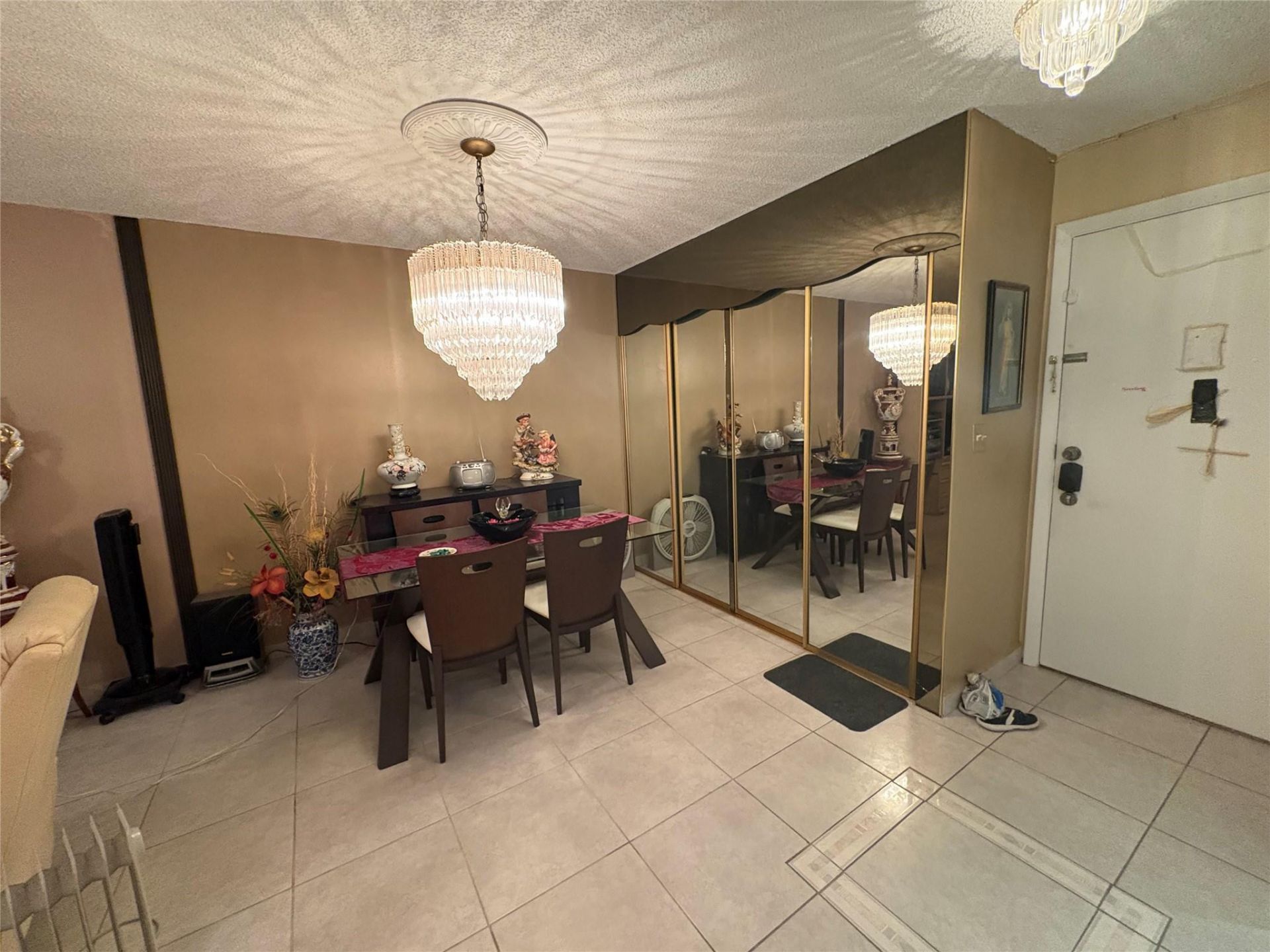 Please Call For Address, North Lauderdale, FL 33068 Photo